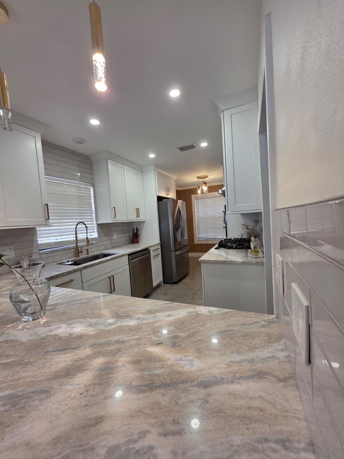 3003 Pigeon Hawk Court Property Photo 14