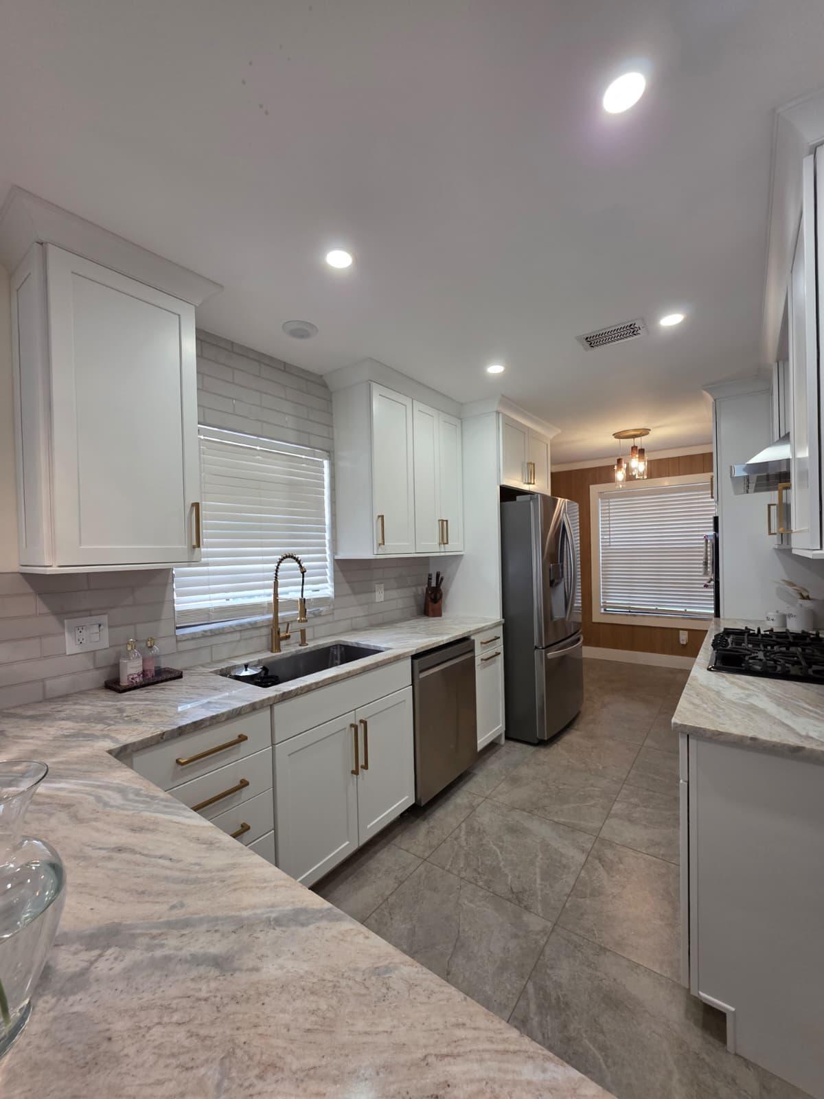 3003 Pigeon Hawk Court Property Photo 15