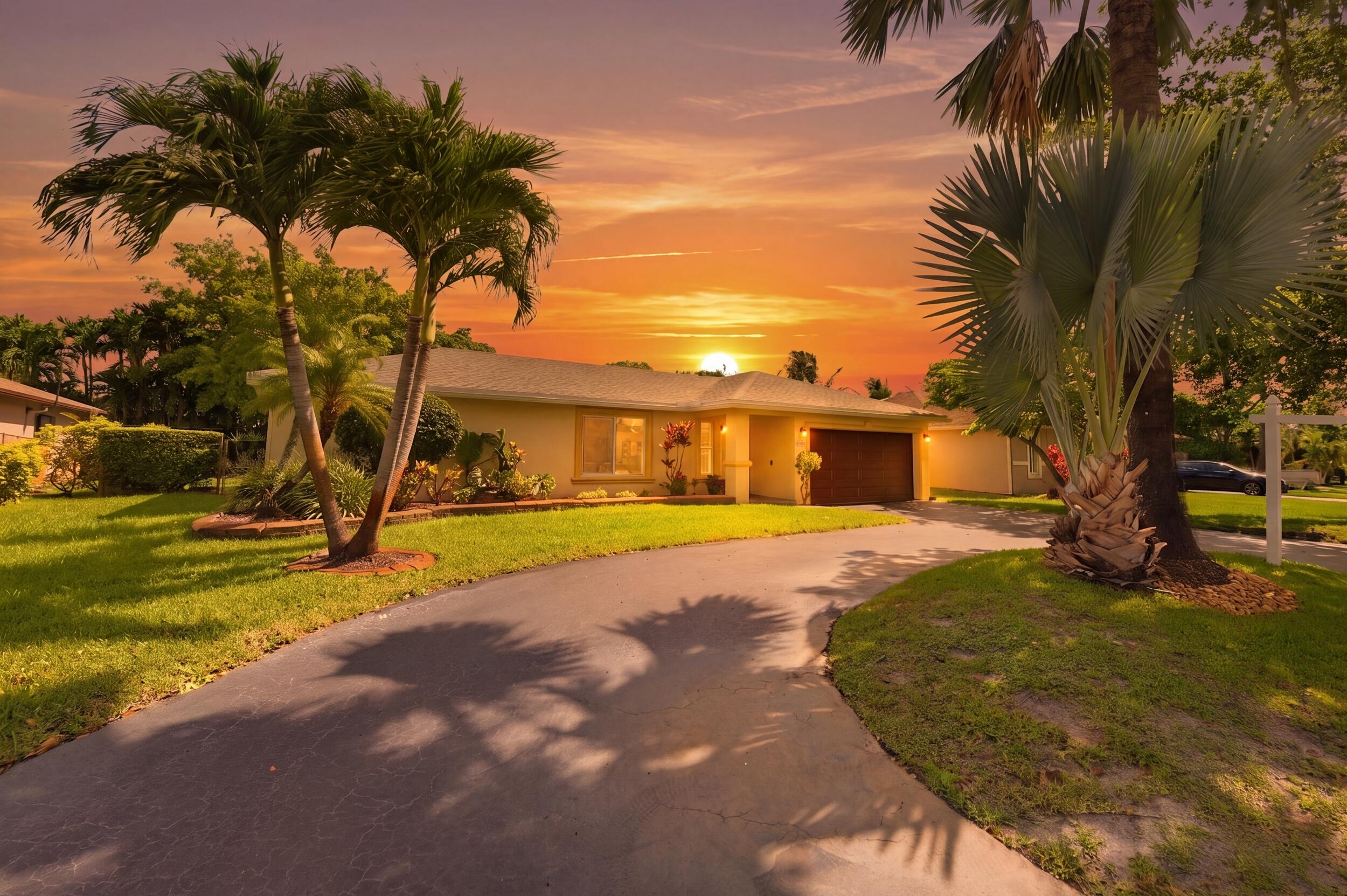 10875 NW 20th Drive