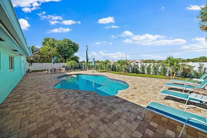 500 Sunrise Way Property Photo 33