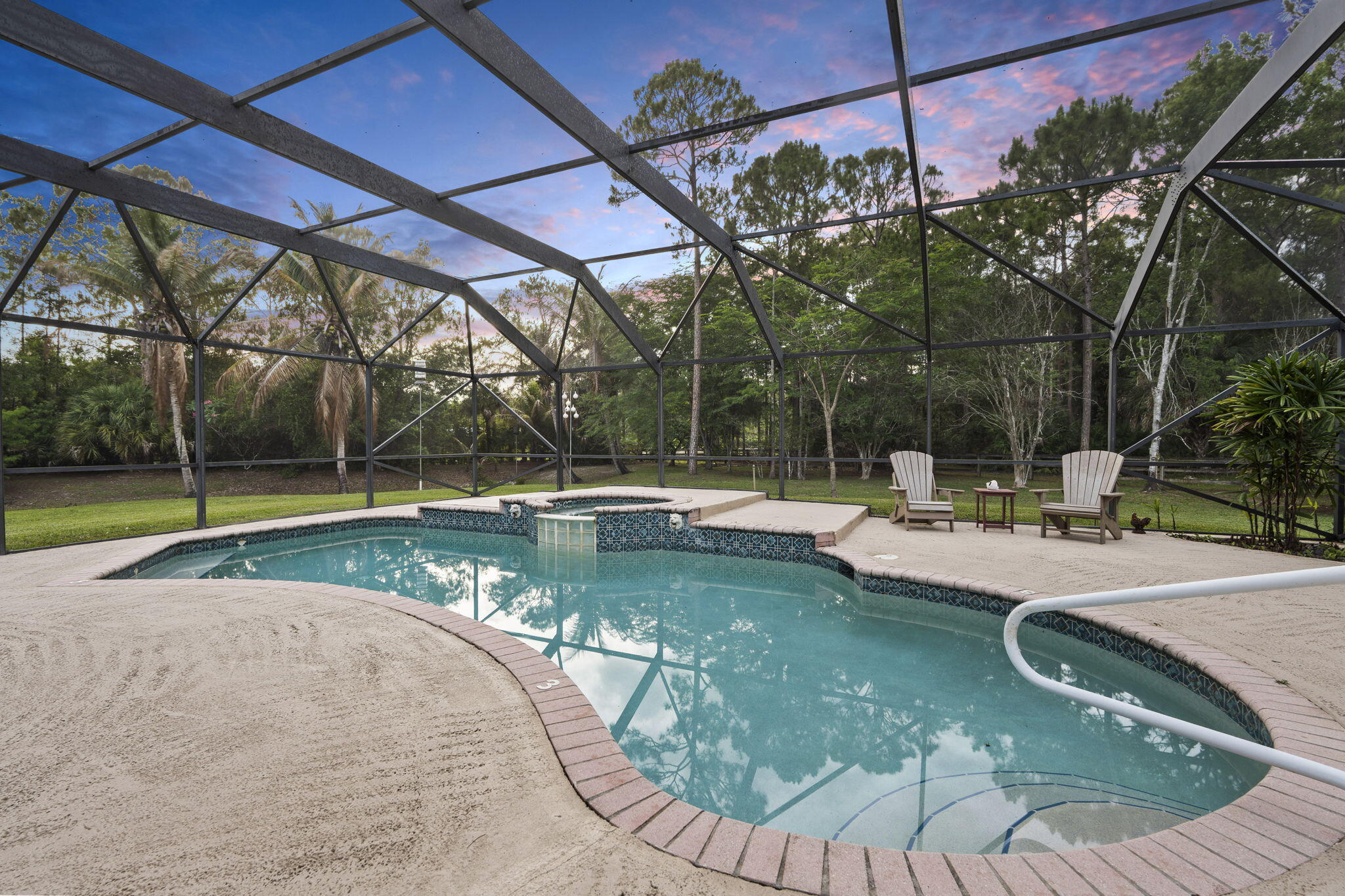 17225 Mare Lane Property Photo 8