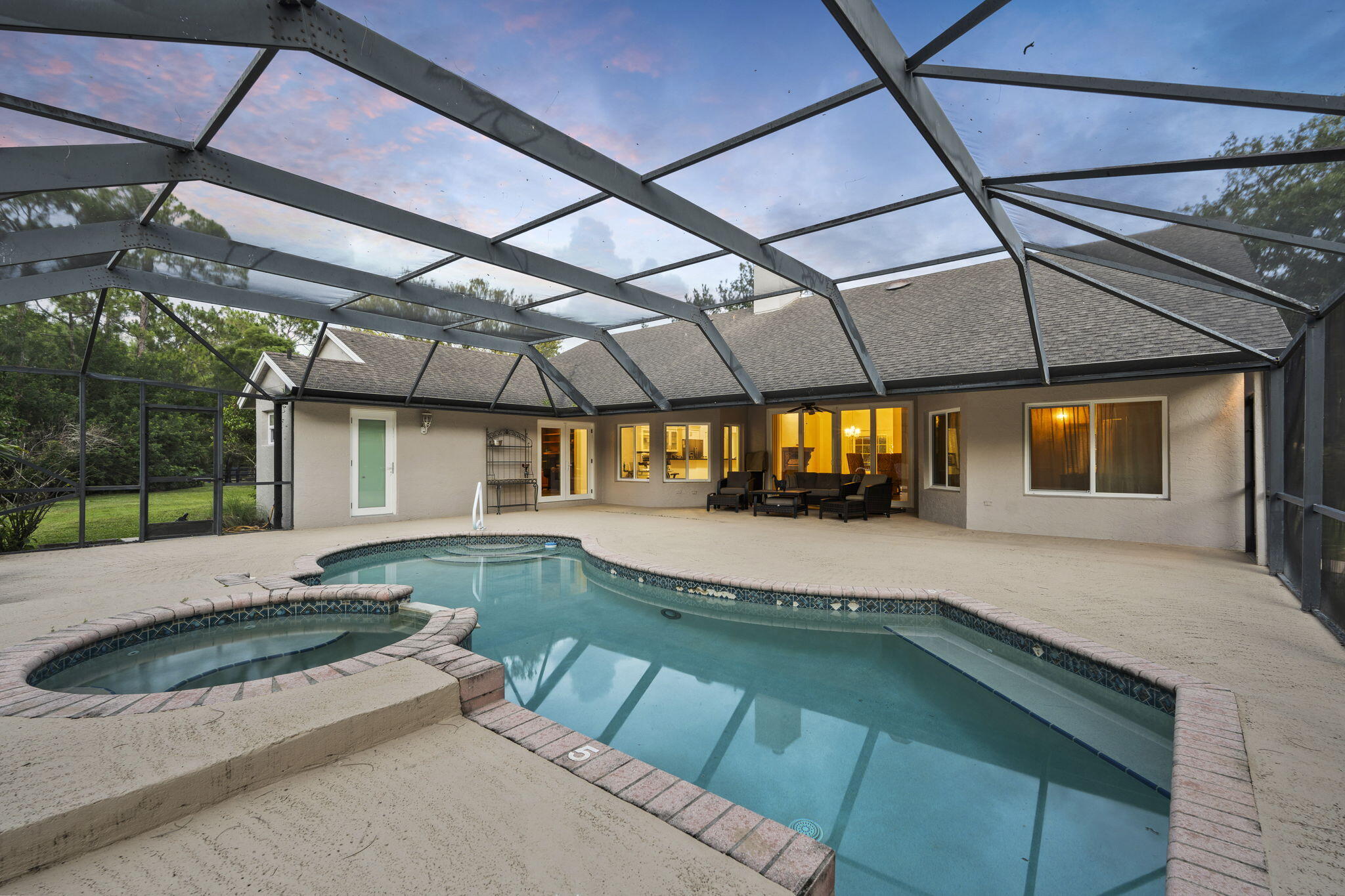 17225 Mare Lane Property Photo 9