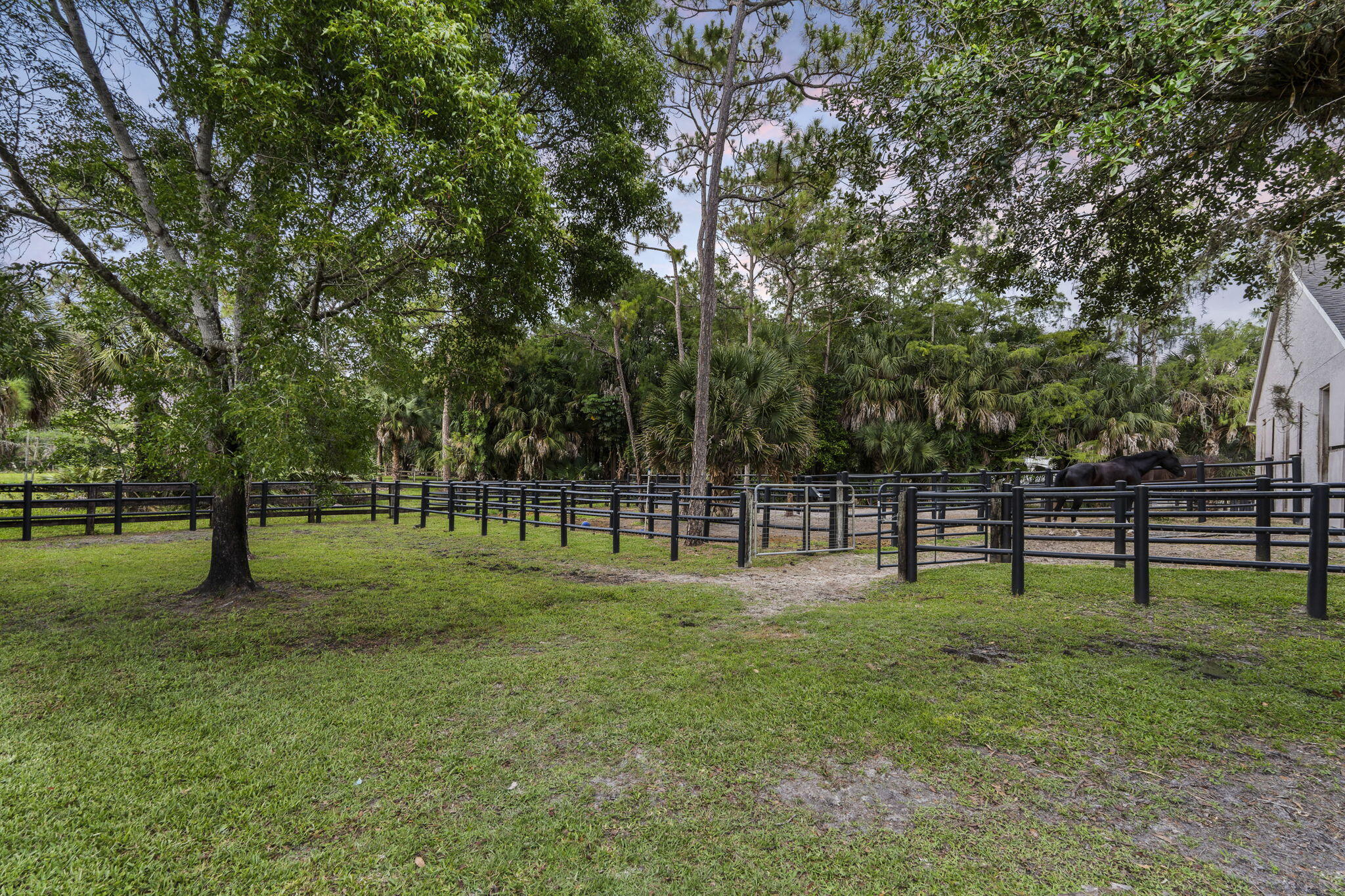 17225 Mare Lane Property Photo 12