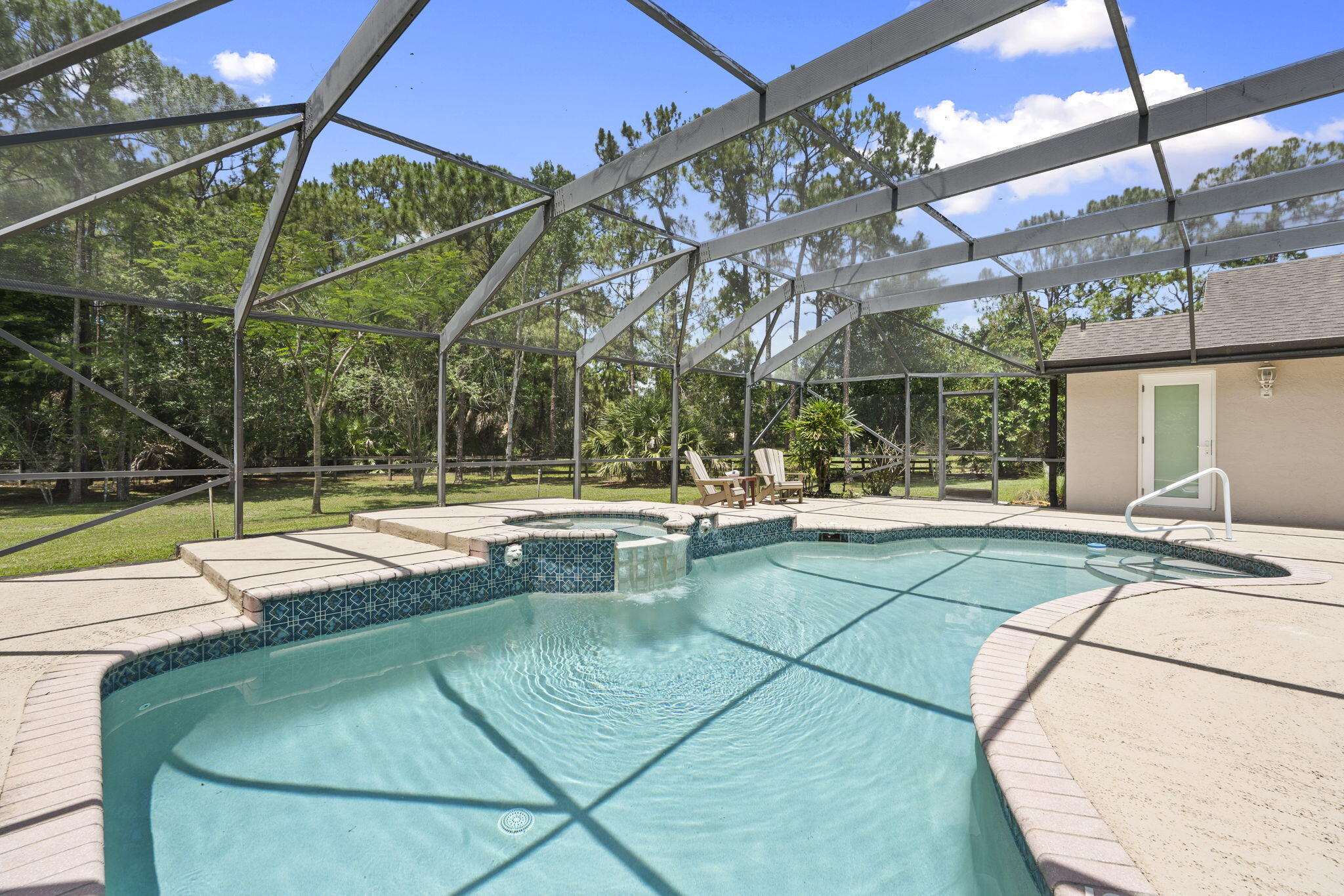 17225 Mare Lane Property Photo 18