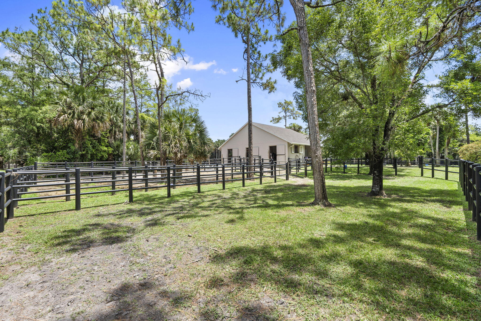 17225 Mare Lane Property Photo 22