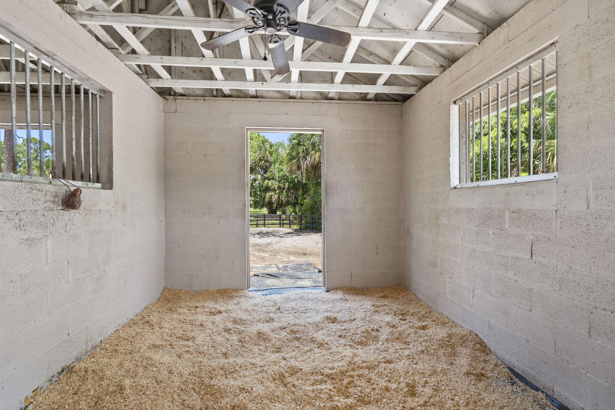 17225 Mare Lane Property Photo 30