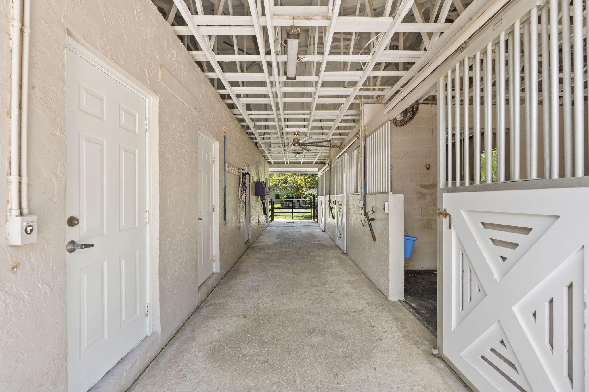 17225 Mare Lane Property Photo 31