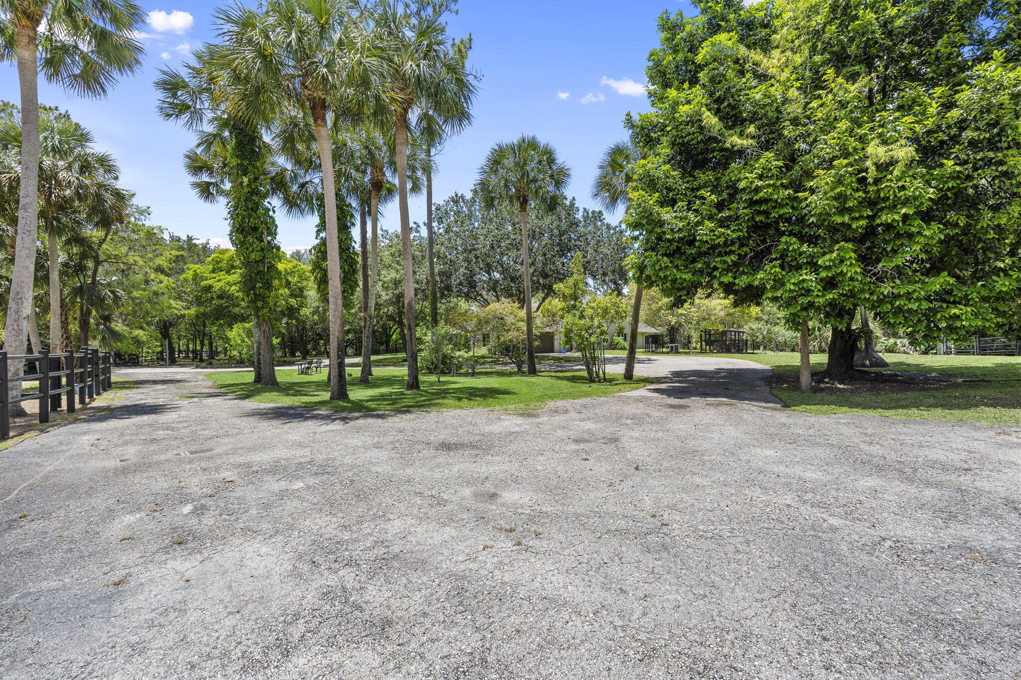 17225 Mare Lane Property Photo 36