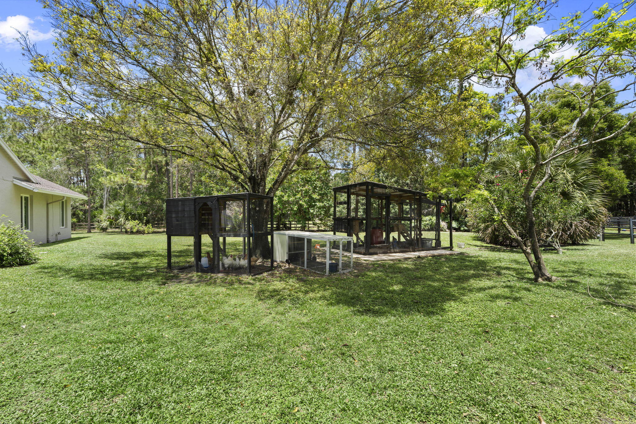 17225 Mare Lane Property Photo 38
