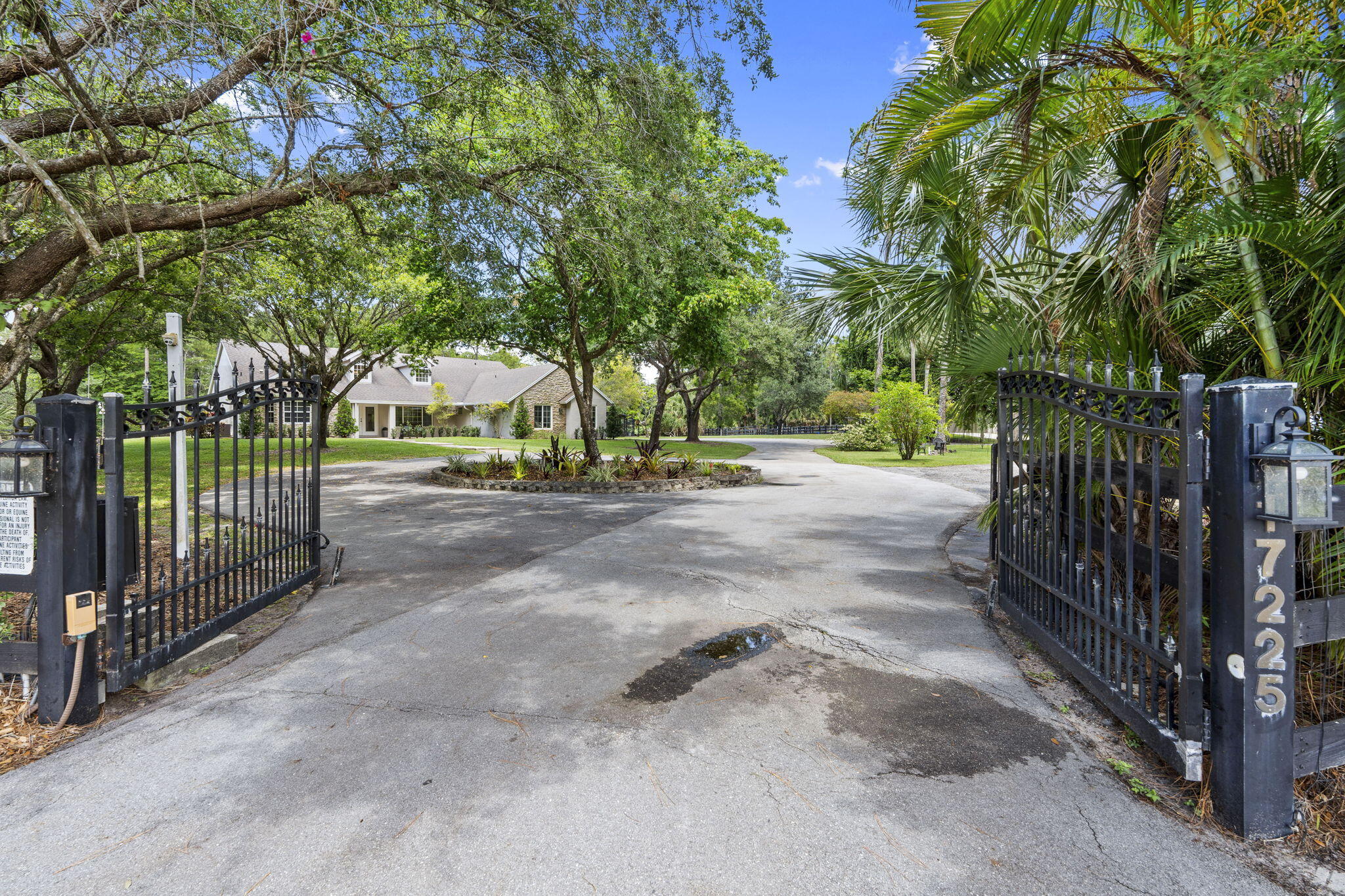 17225 Mare Lane Property Photo 47