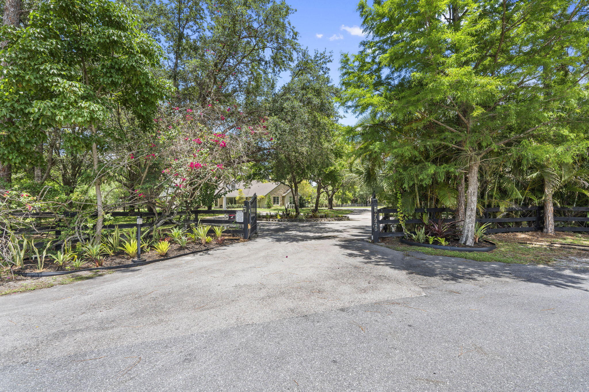 17225 Mare Lane Property Photo 48