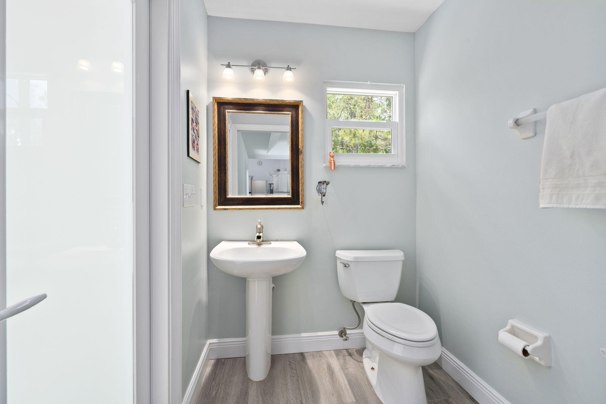 17225 Mare Lane Property Photo 53