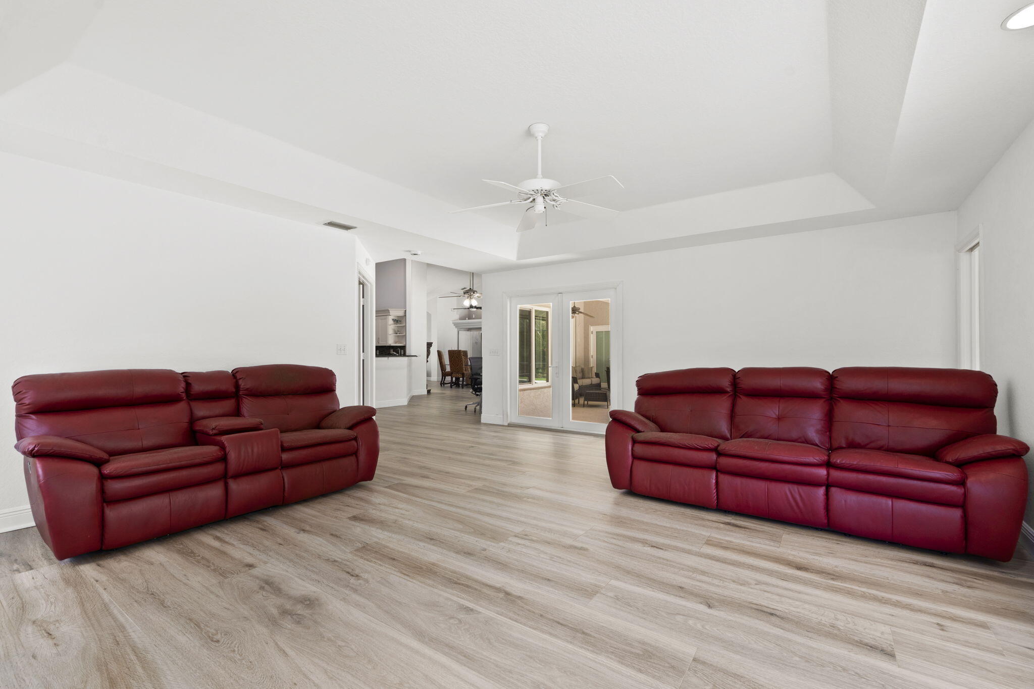 17225 Mare Lane Property Photo 54