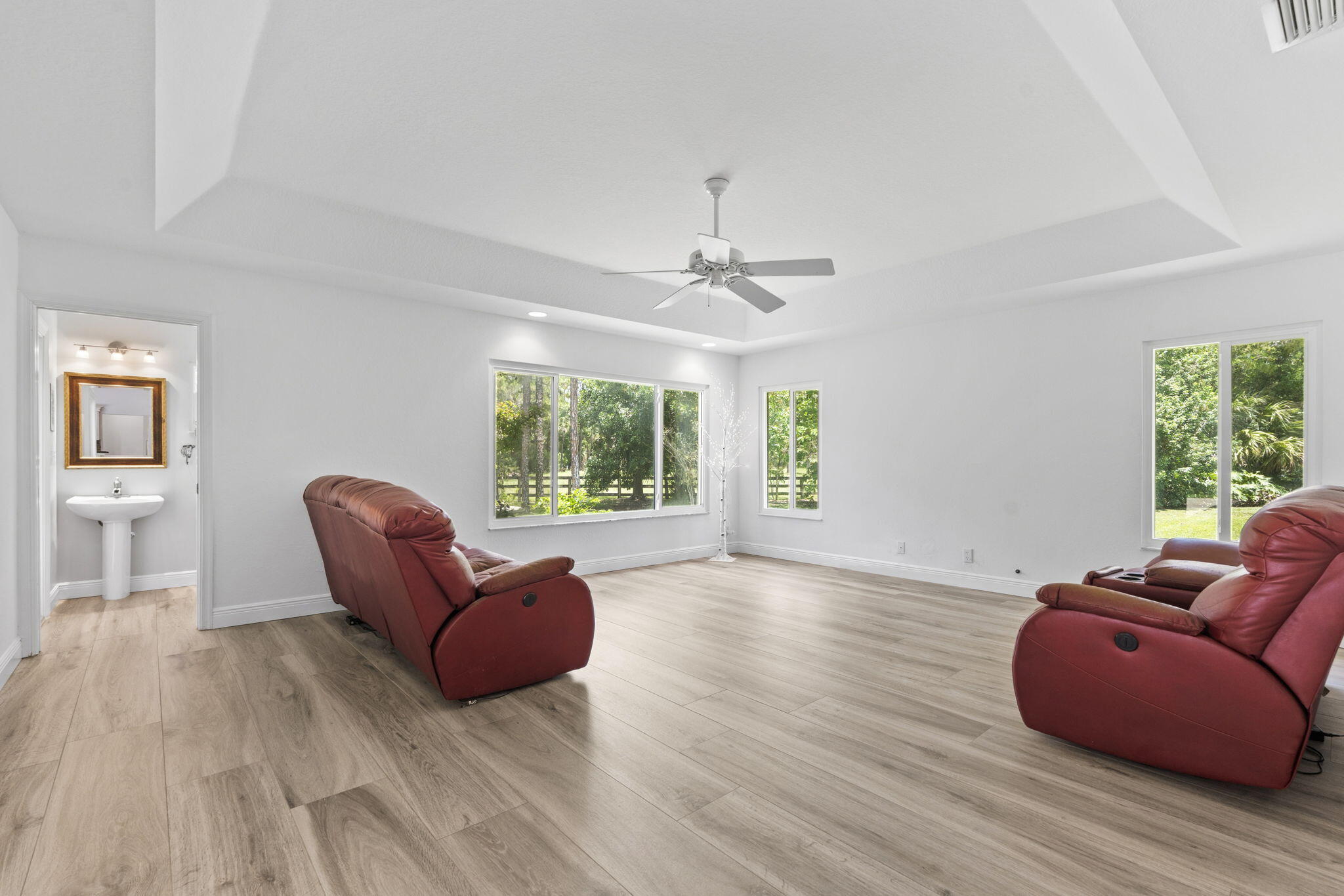 17225 Mare Lane Property Photo 55