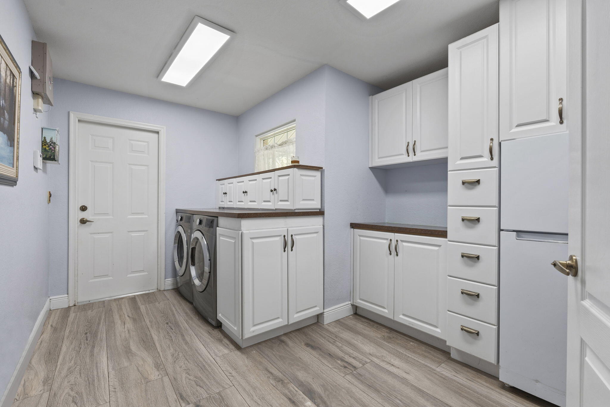 17225 Mare Lane Property Photo 70