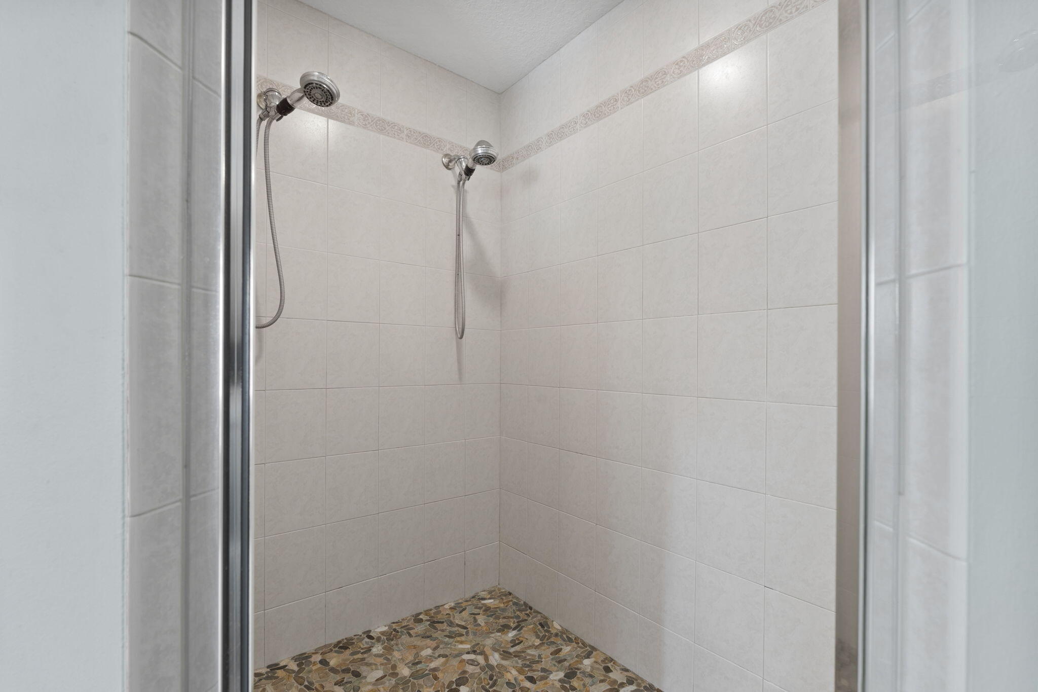 17225 Mare Lane Property Photo 78