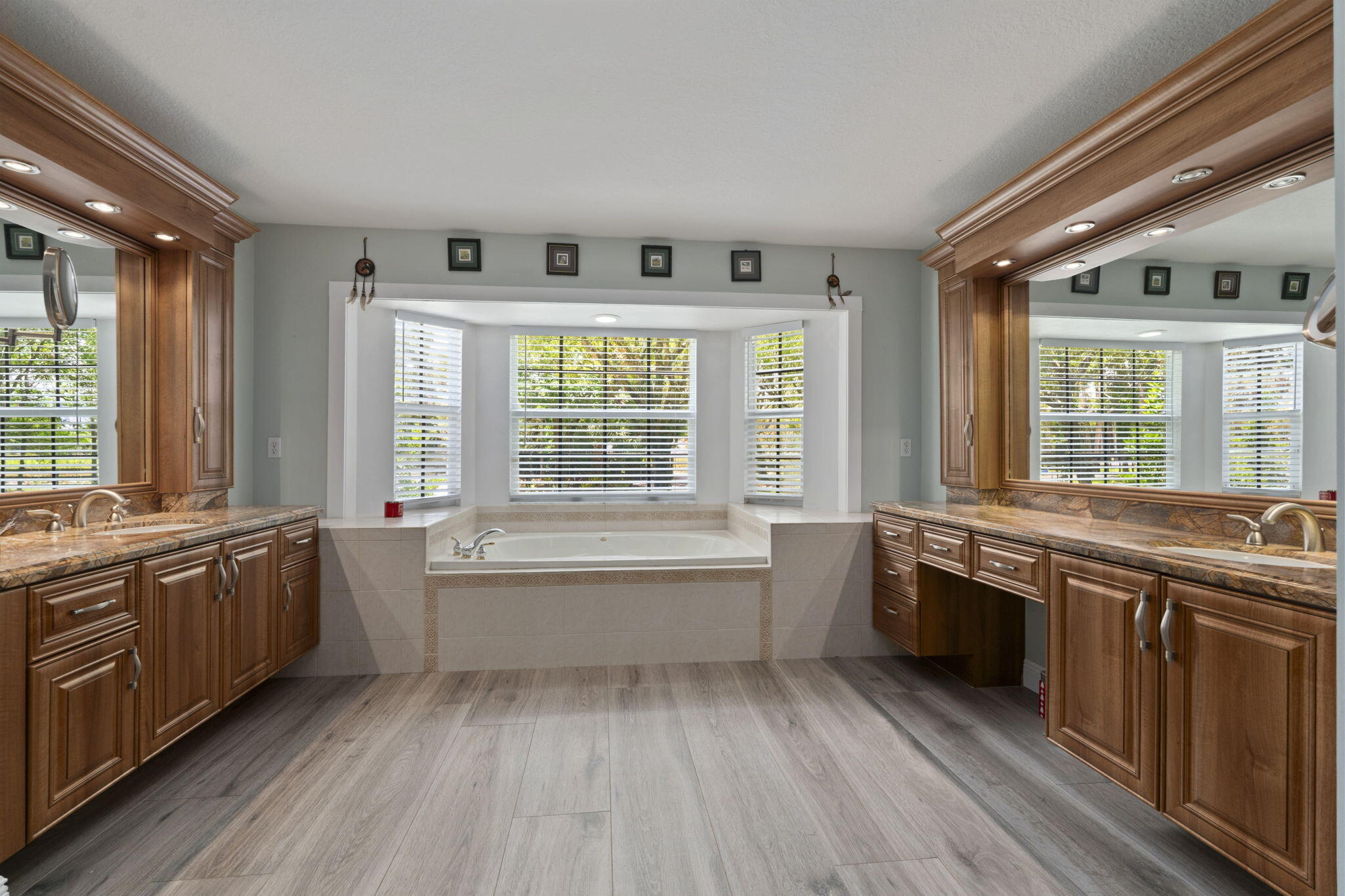 17225 Mare Lane Property Photo 80