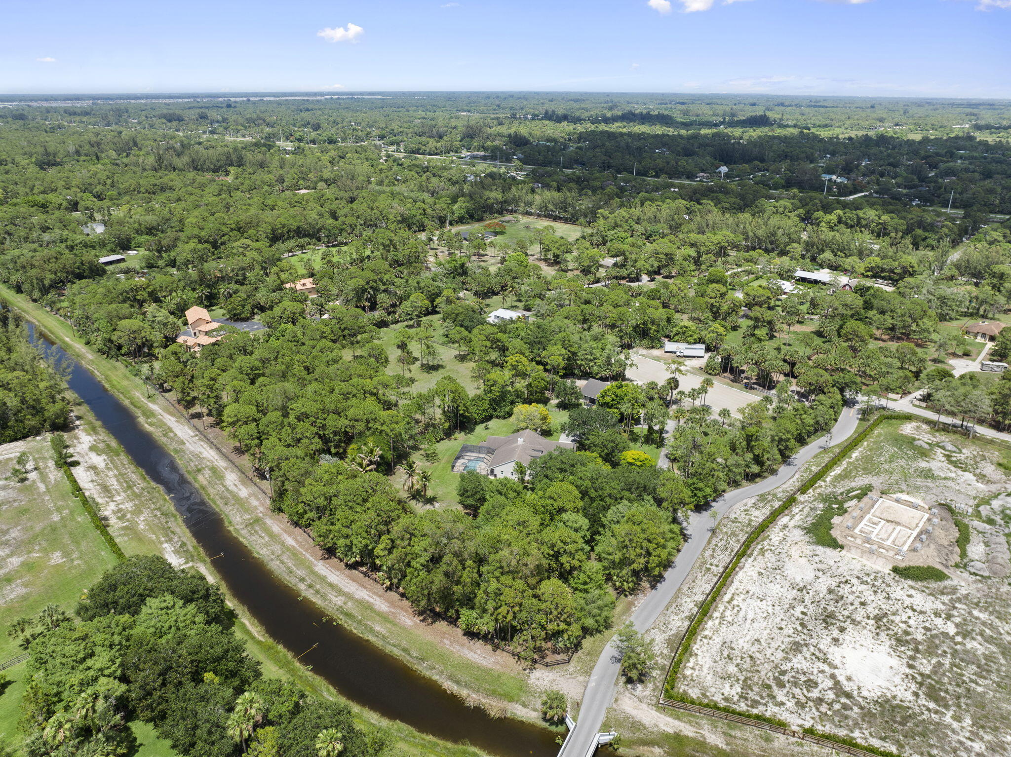 17225 Mare Lane Property Photo 88