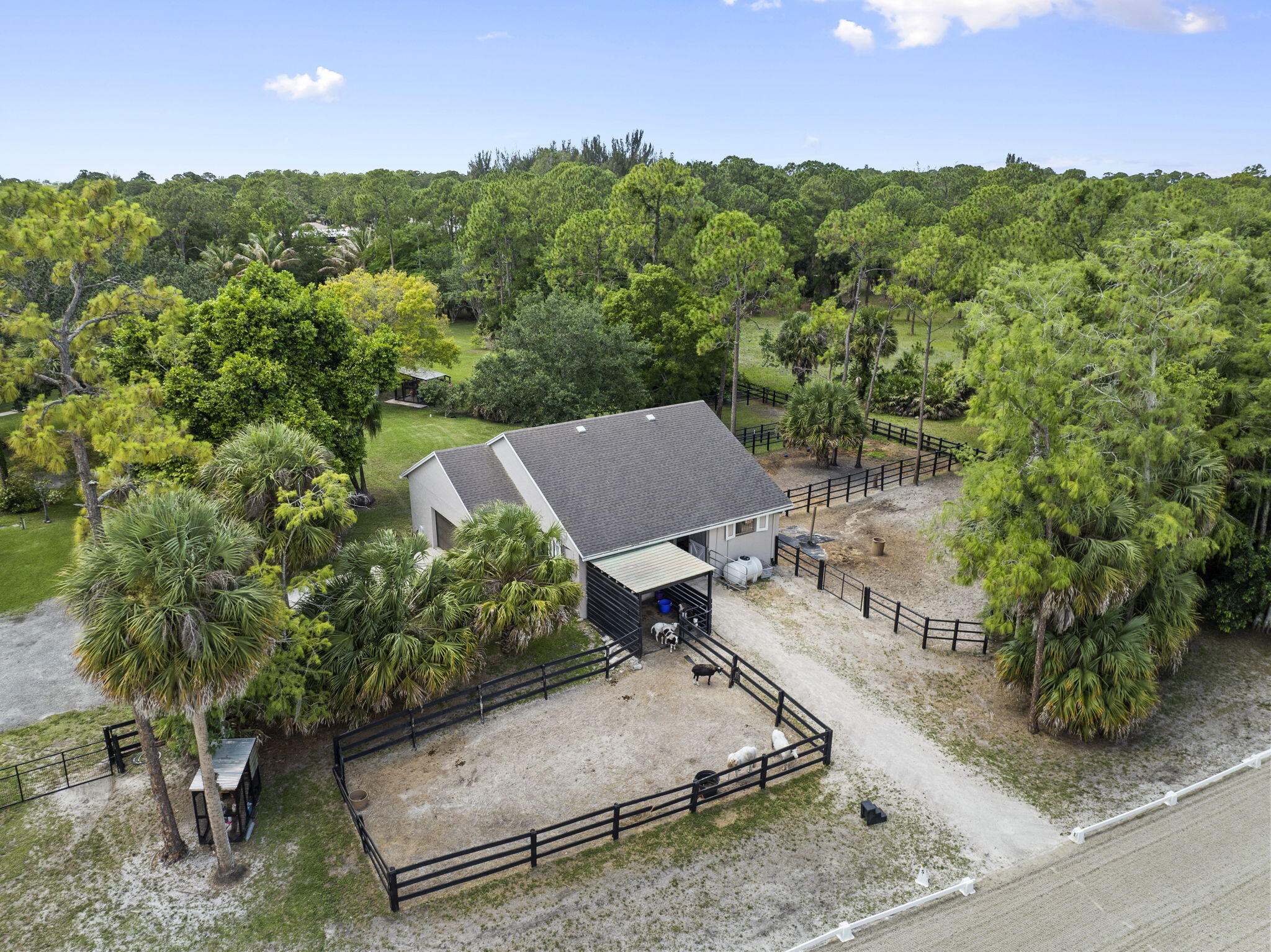 17225 Mare Lane Property Photo 93