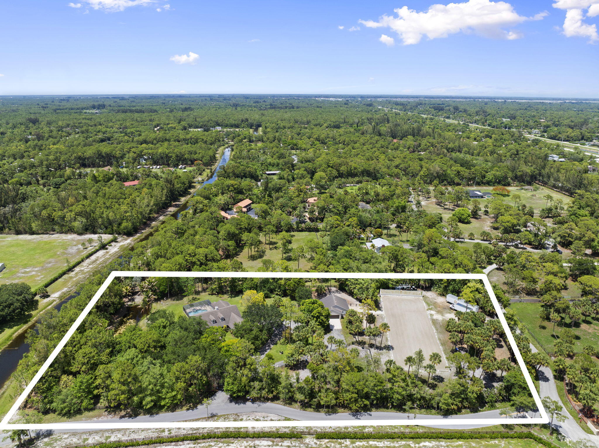 17225 Mare Lane Property Photo 101