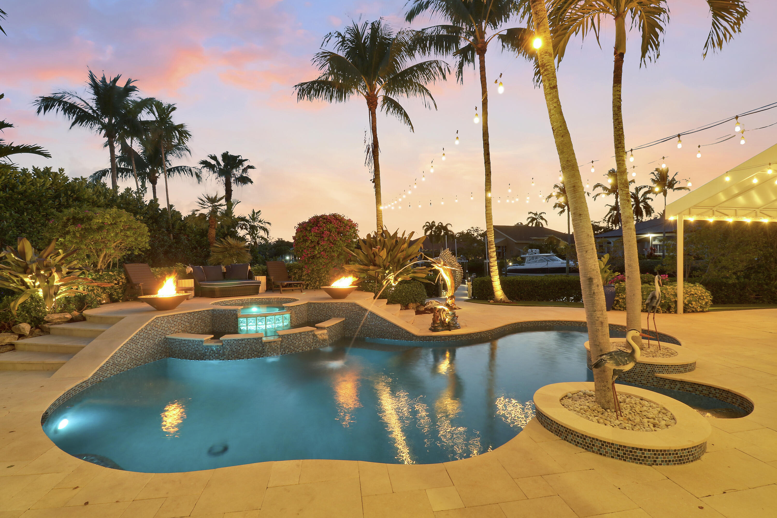18808 Se Windward Island Lane Property Photo 4
