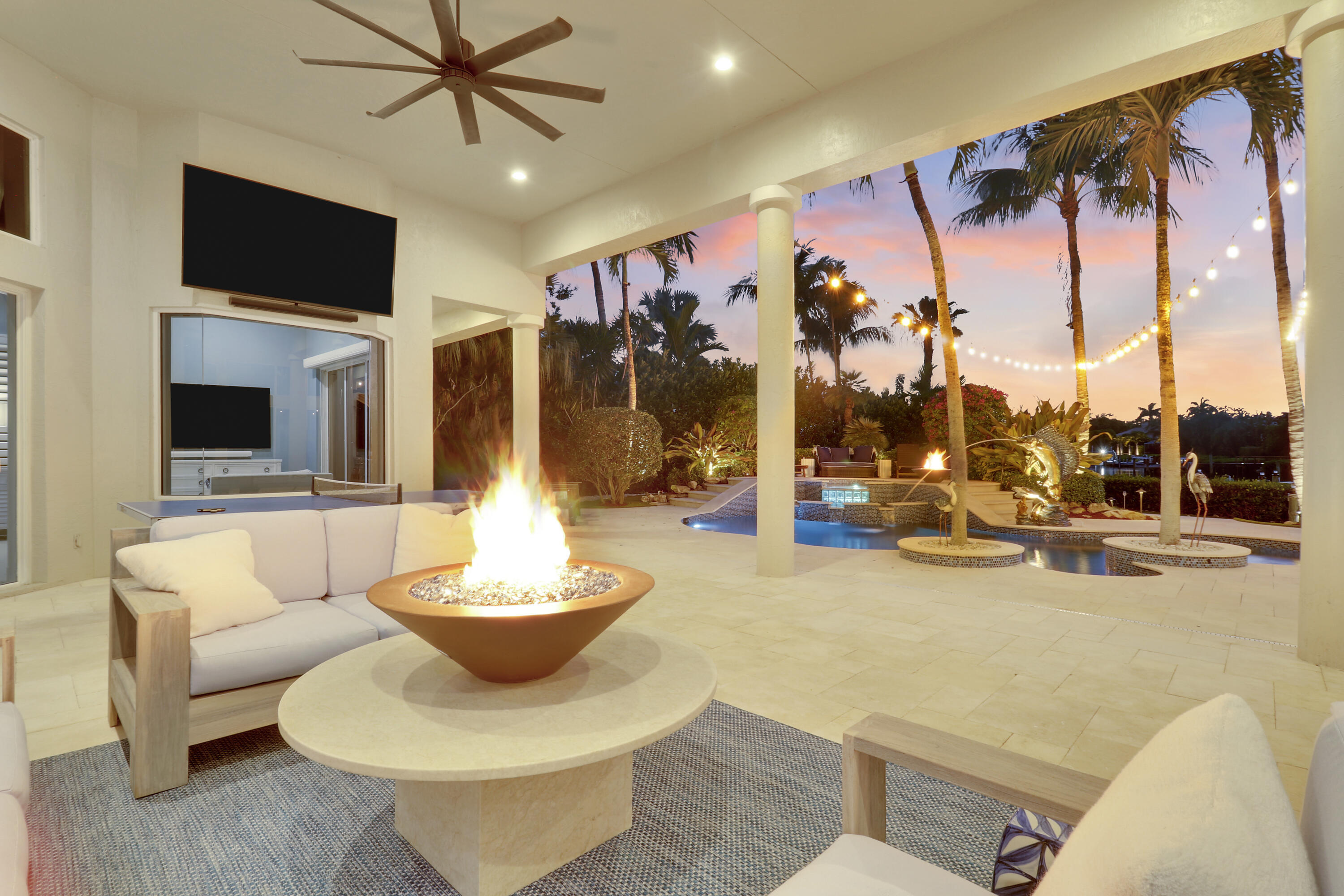 18808 Se Windward Island Lane Property Photo 8