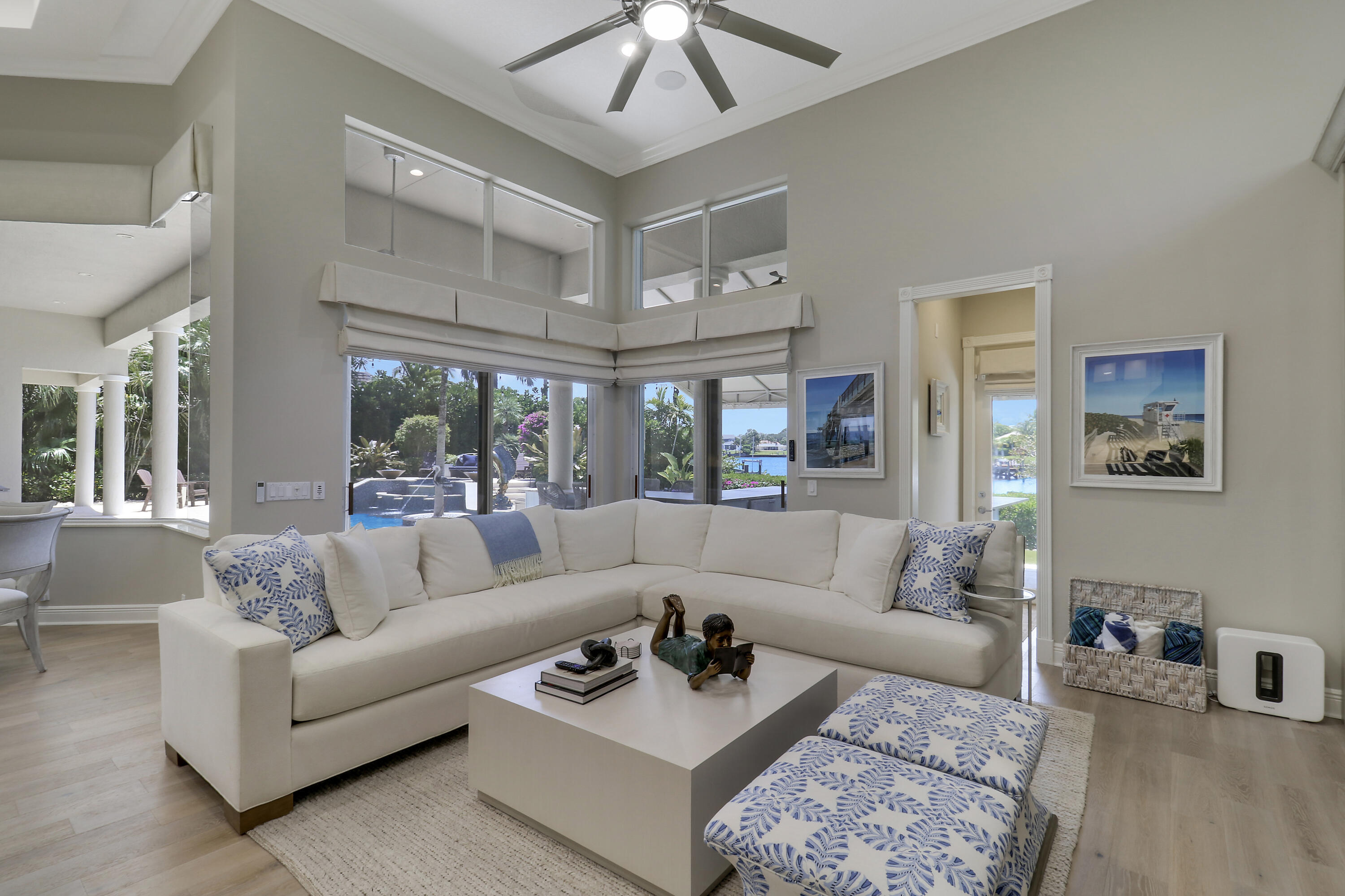 18808 Se Windward Island Lane Property Photo 23