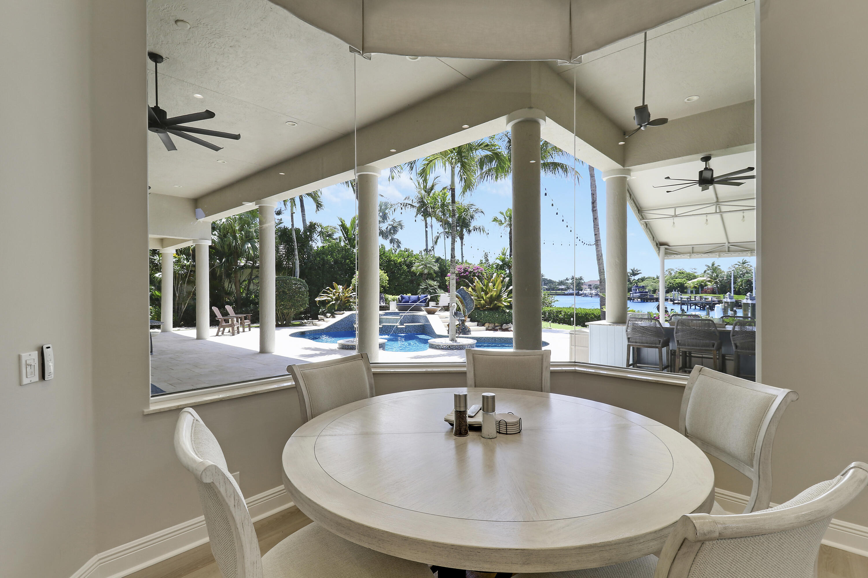 18808 Se Windward Island Lane Property Photo 27
