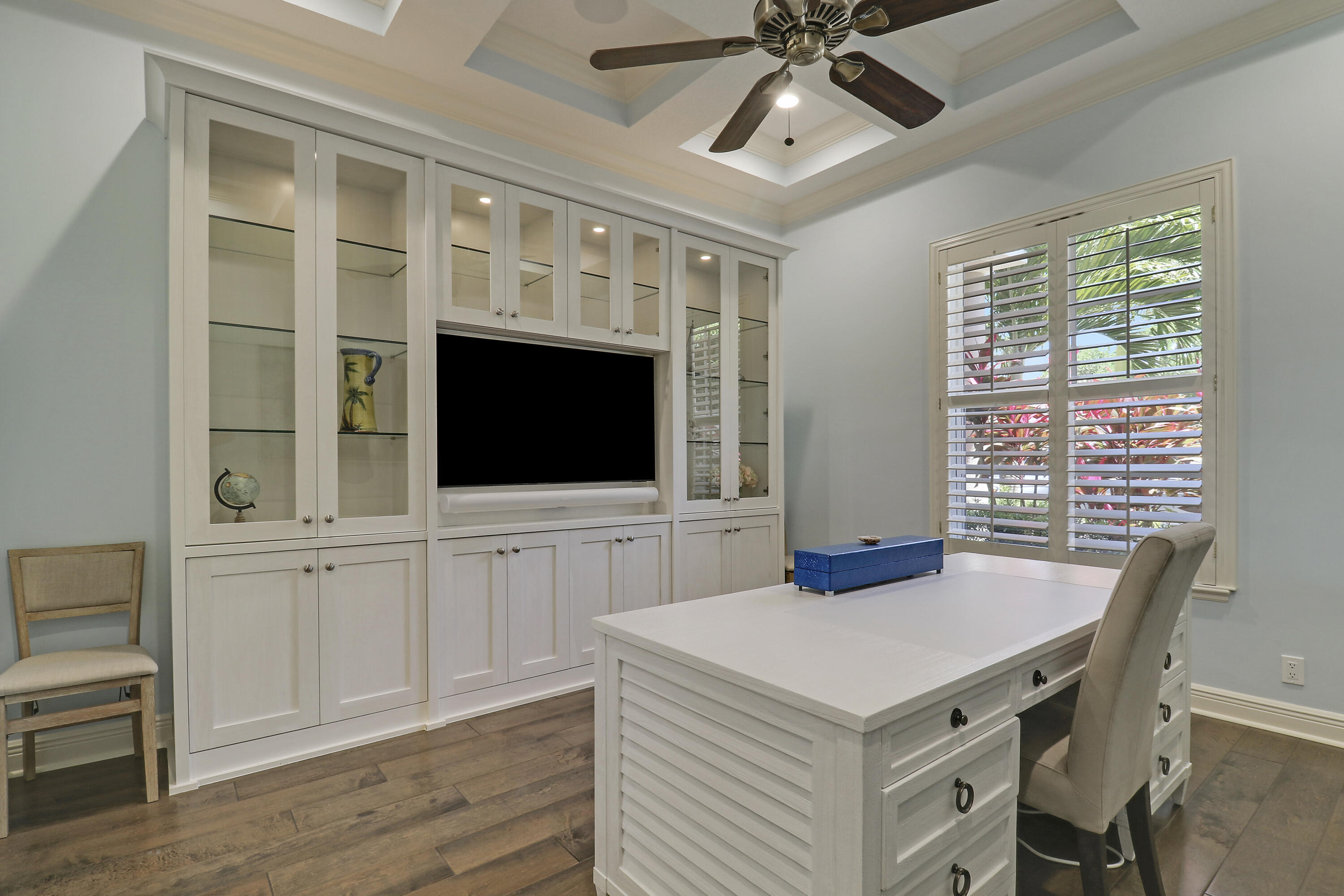 18808 Se Windward Island Lane Property Photo 30