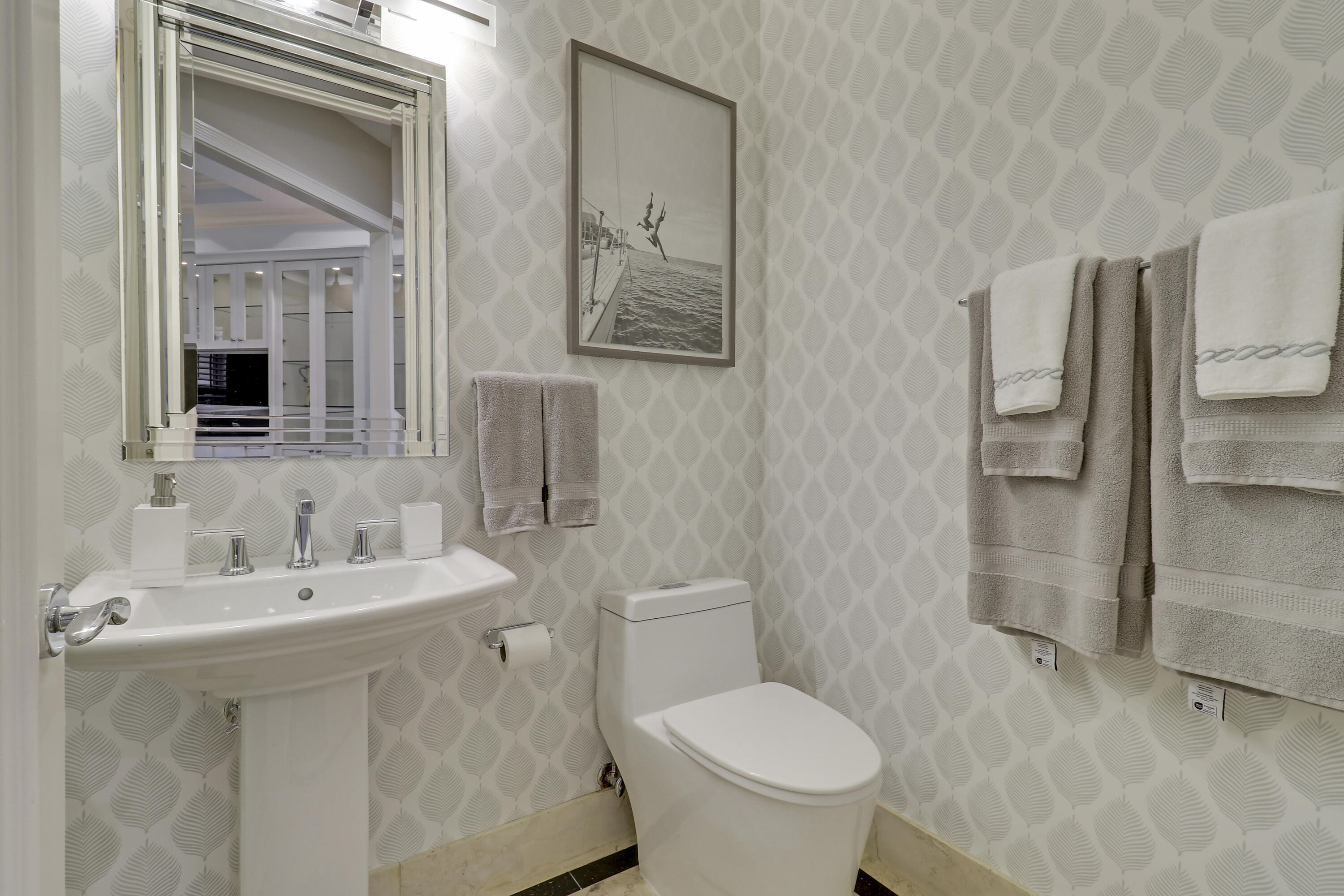 18808 Se Windward Island Lane Property Photo 31