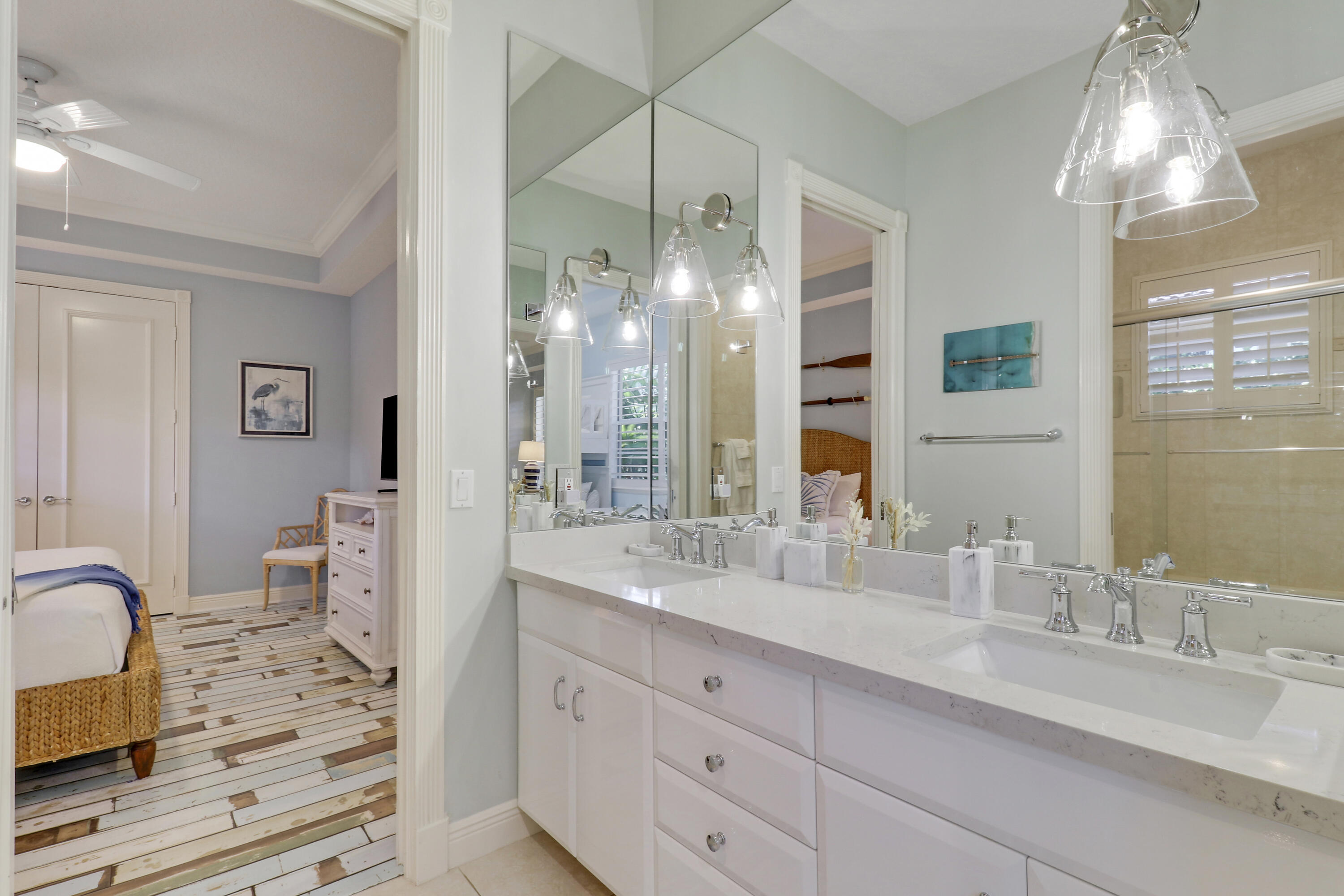18808 Se Windward Island Lane Property Photo 44