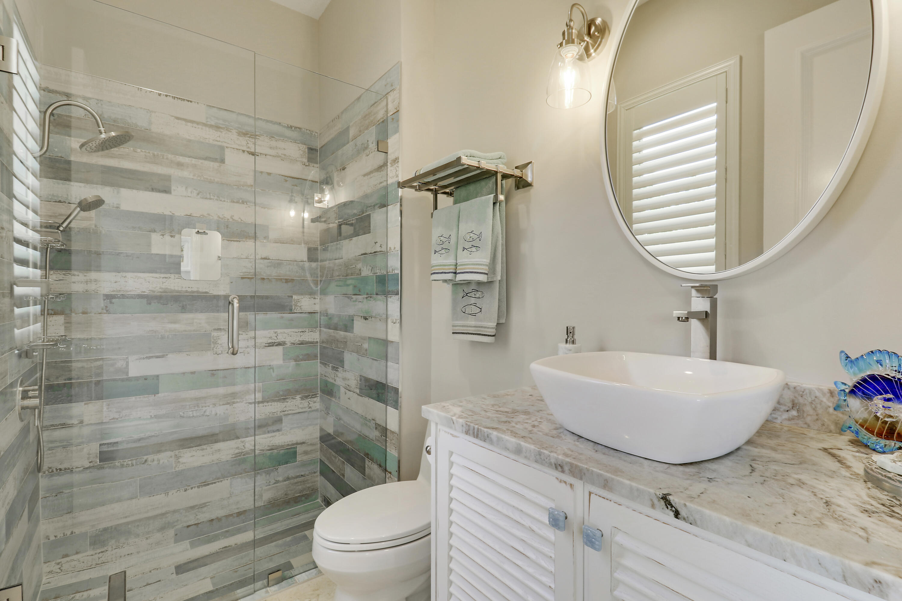 18808 Se Windward Island Lane Property Photo 48