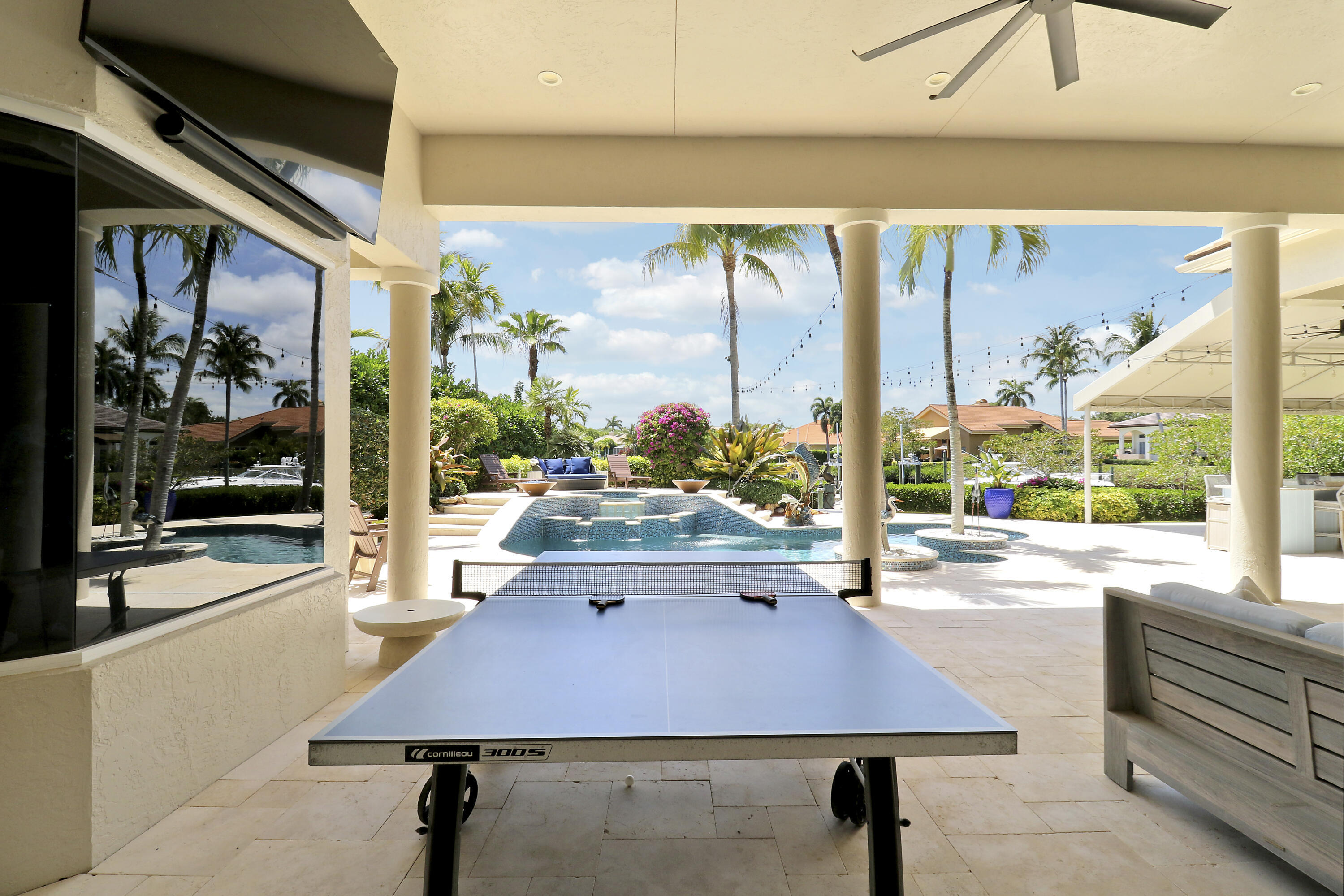 18808 Se Windward Island Lane Property Photo 60