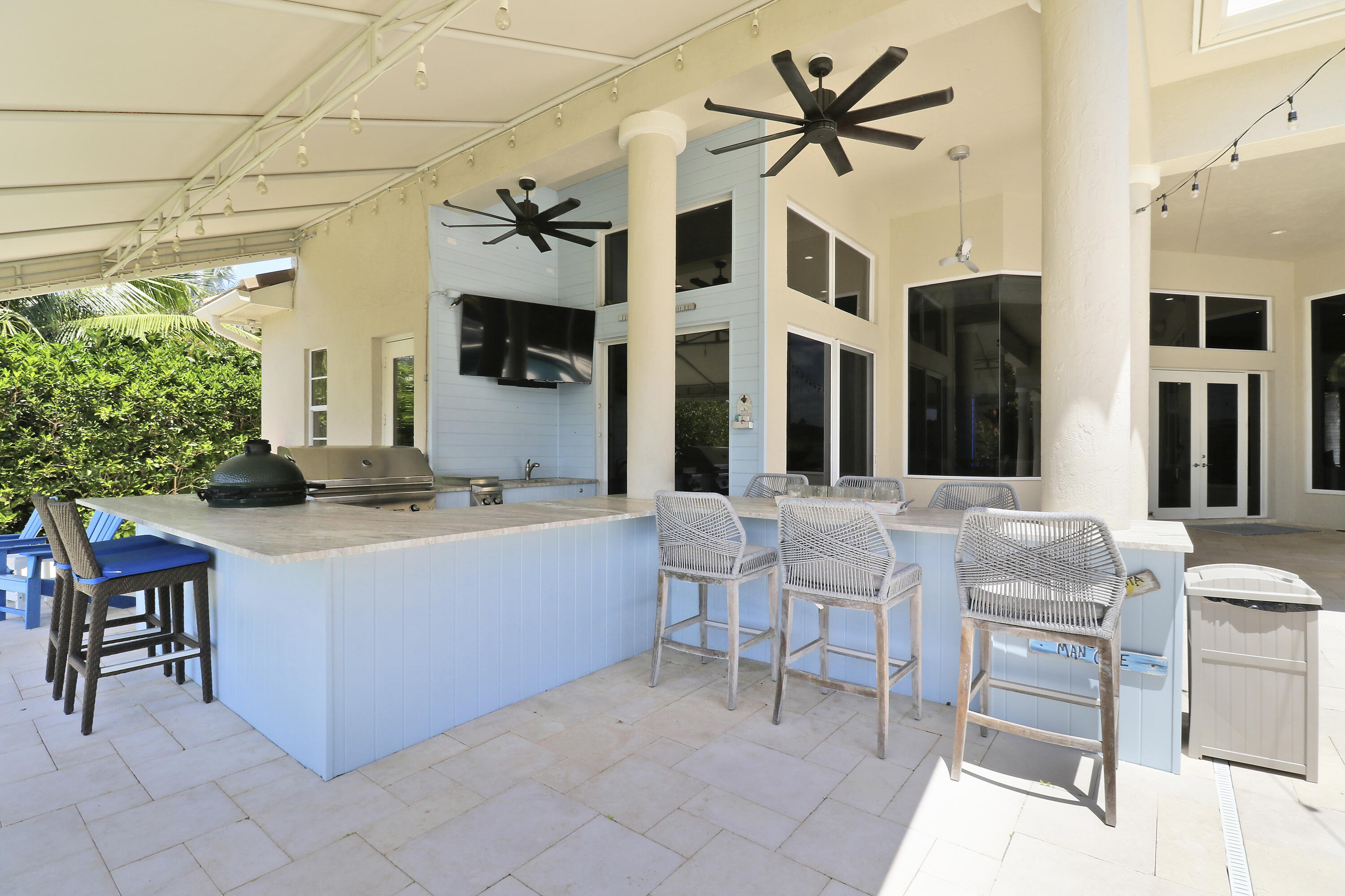 18808 Se Windward Island Lane Property Photo 63