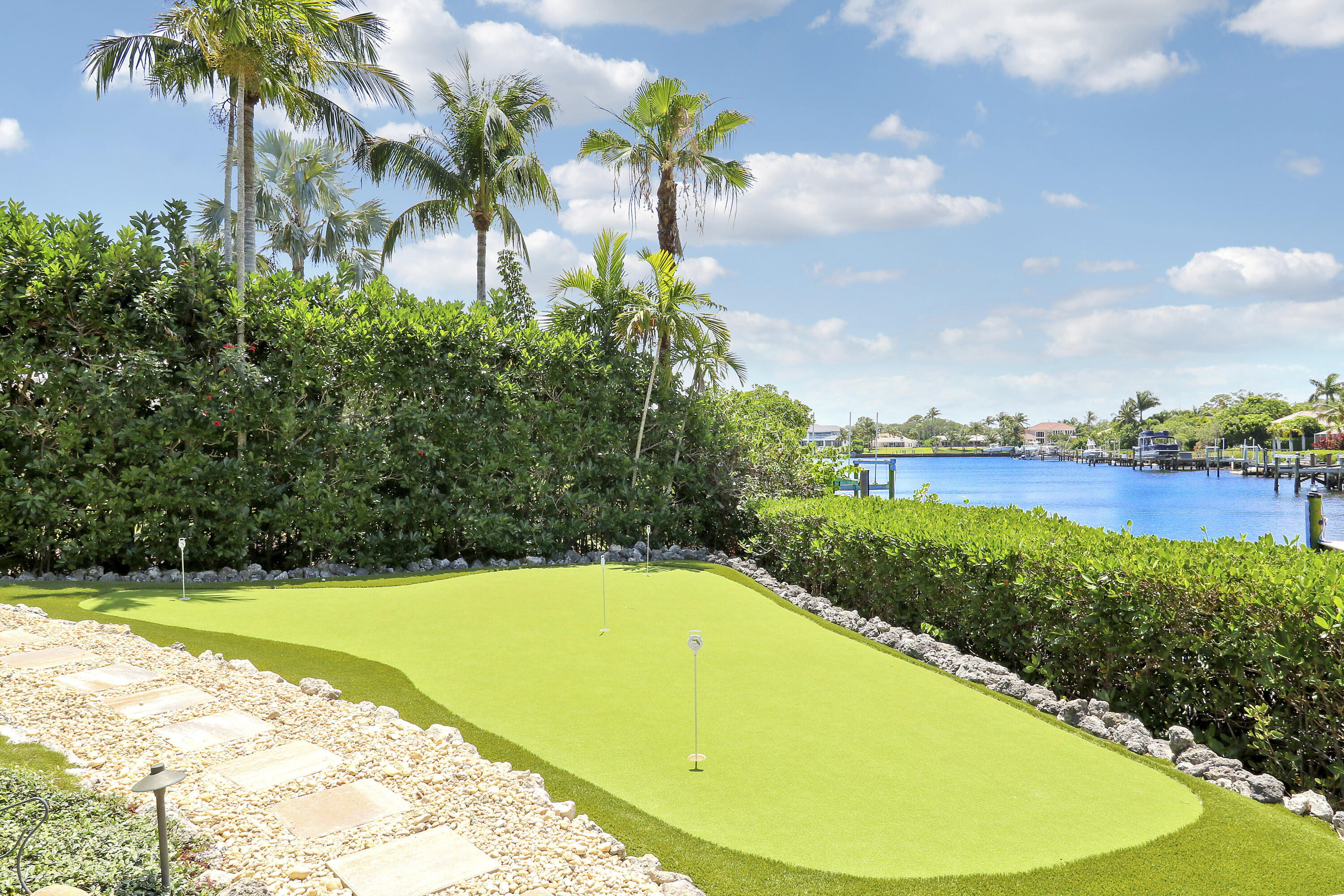 18808 Se Windward Island Lane Property Photo 66