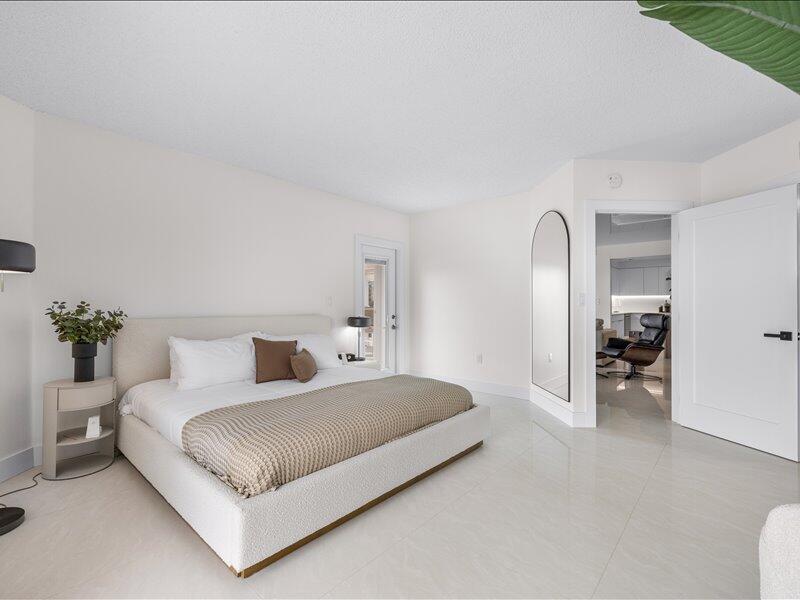 18260 N Bay Road 418 Property Photo 23
