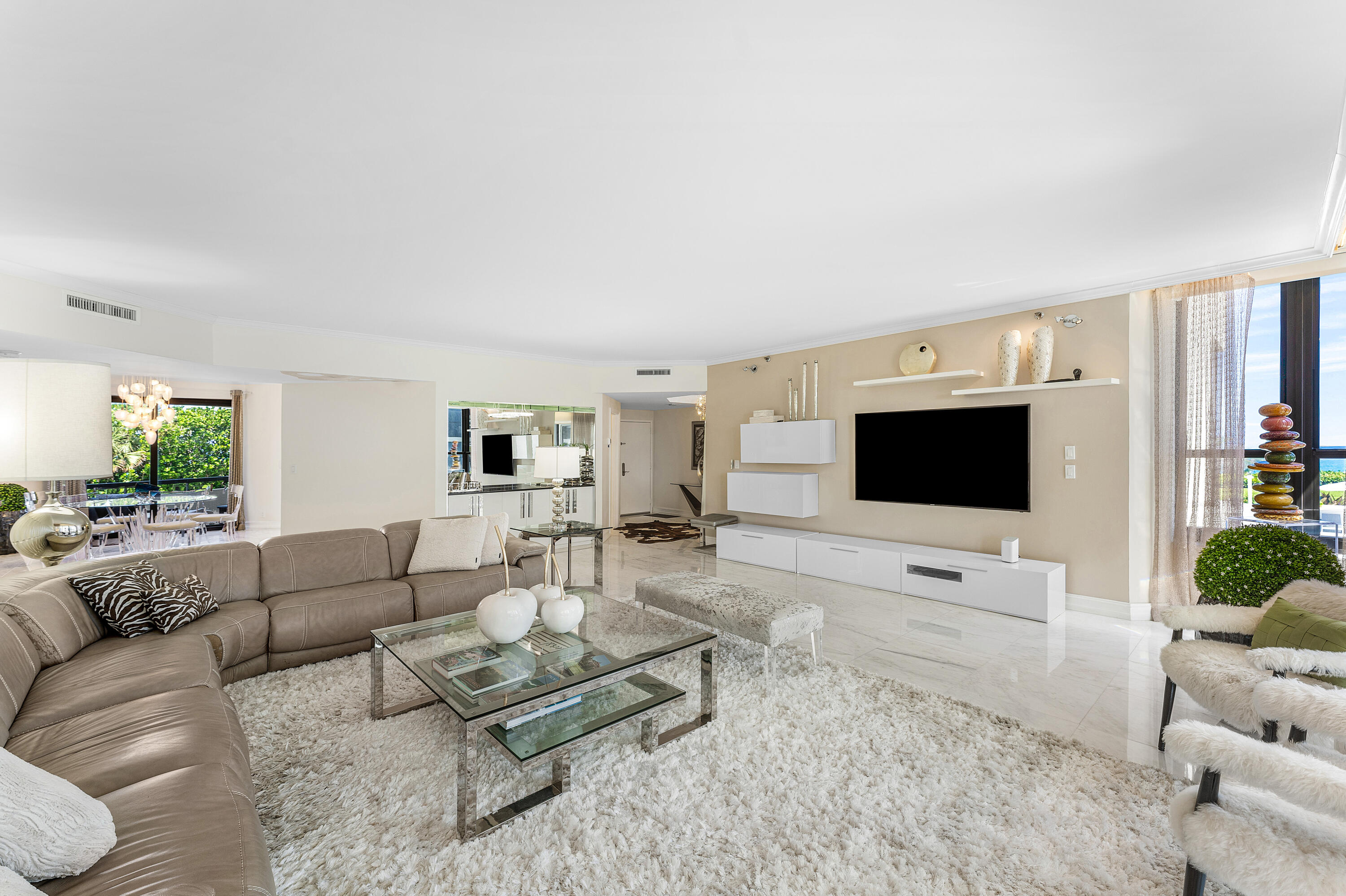 3120 S Ocean Boulevard 3-202 Property Photo 6