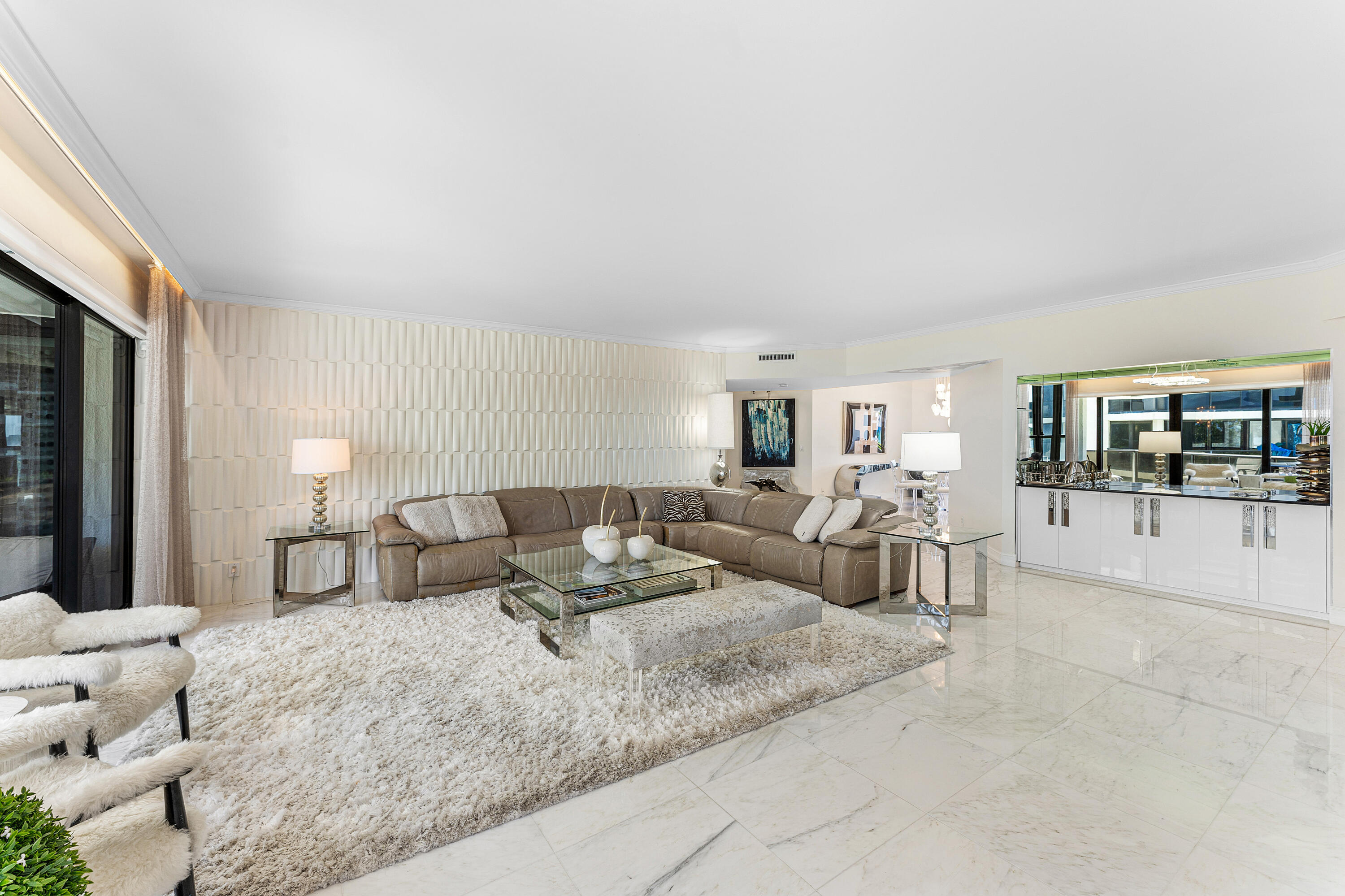 3120 S Ocean Boulevard 3-202 Property Photo 7