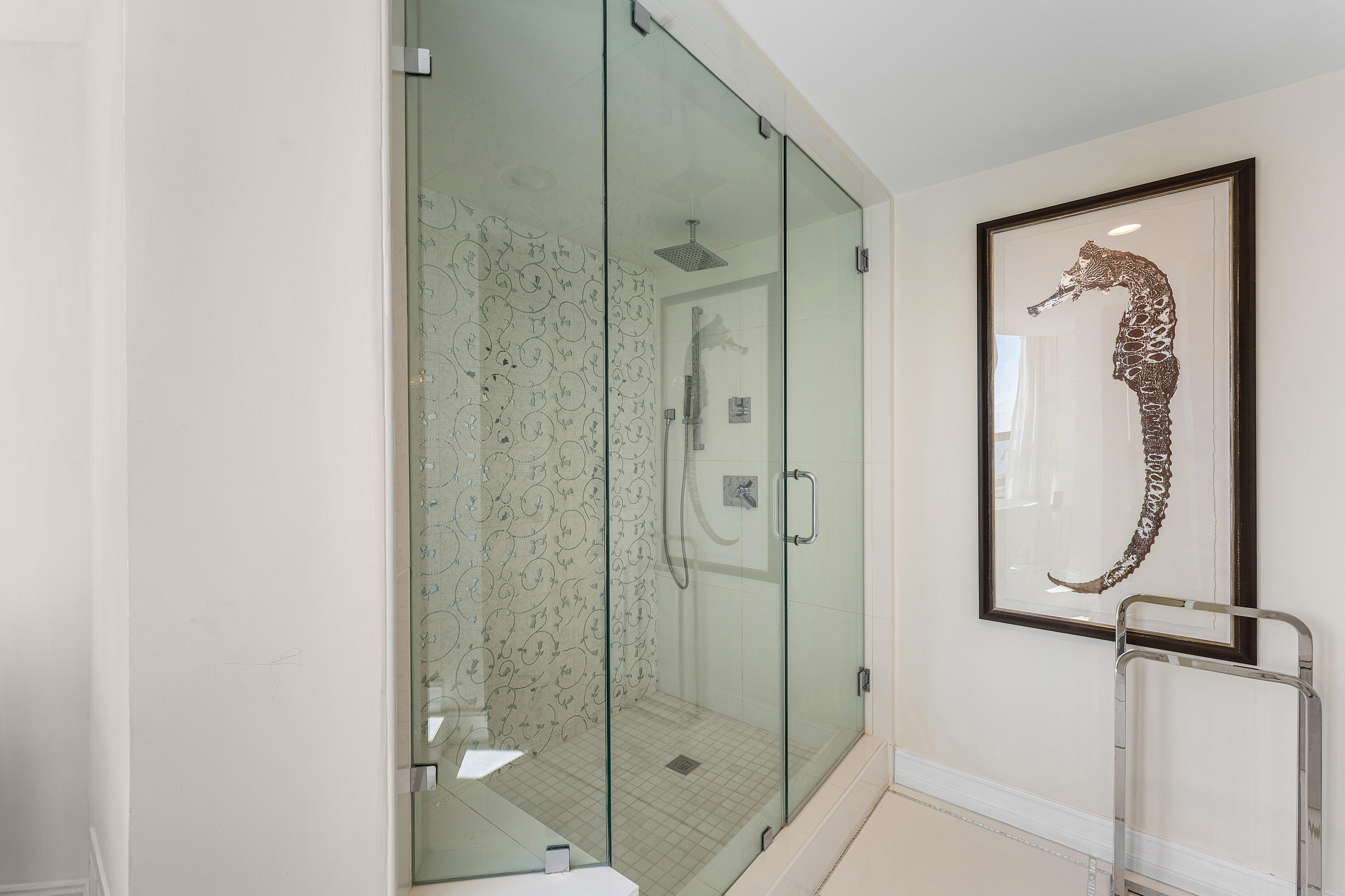 3120 S Ocean Boulevard 3-202 Property Photo 26