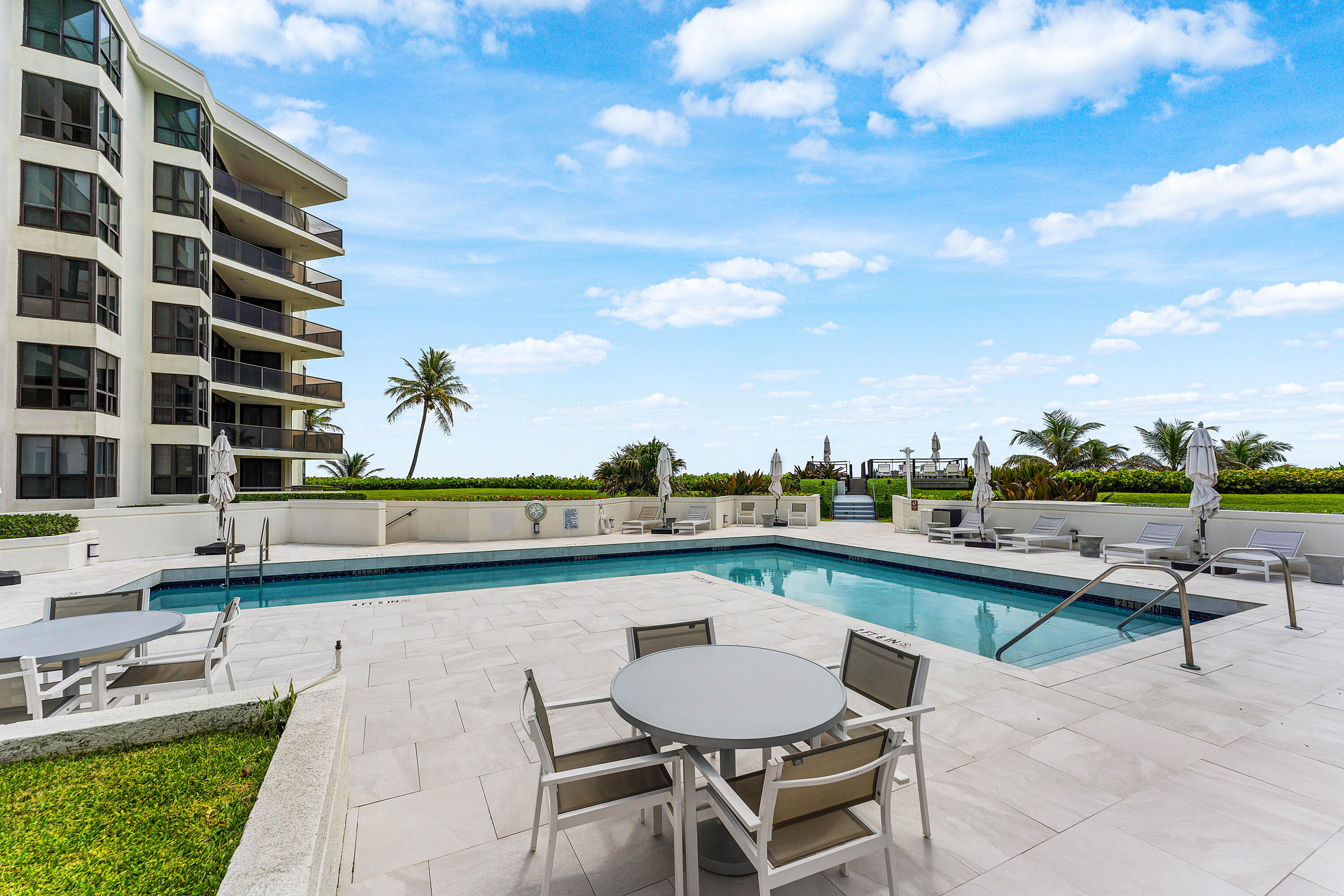 3120 S Ocean Boulevard 3-202 Property Photo 34