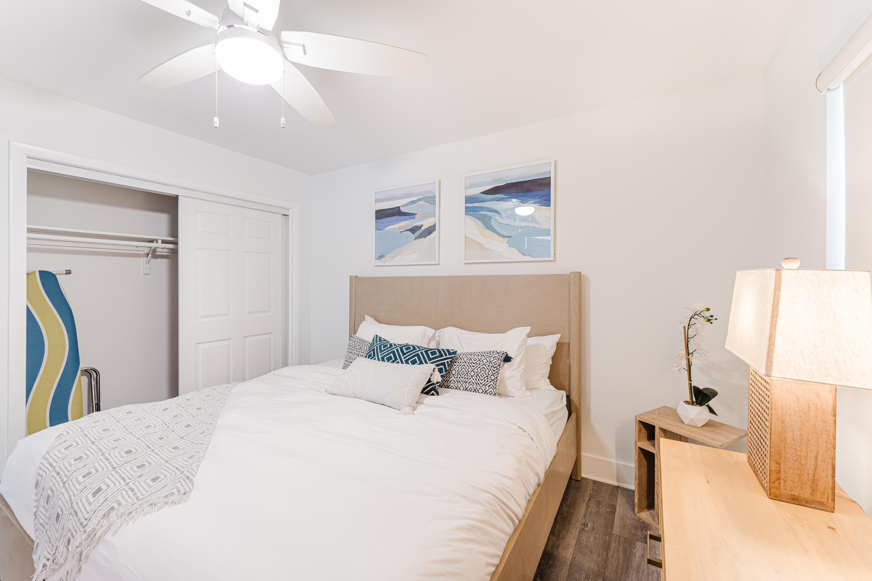 501 N Ocean Boulevard Property Photo 3