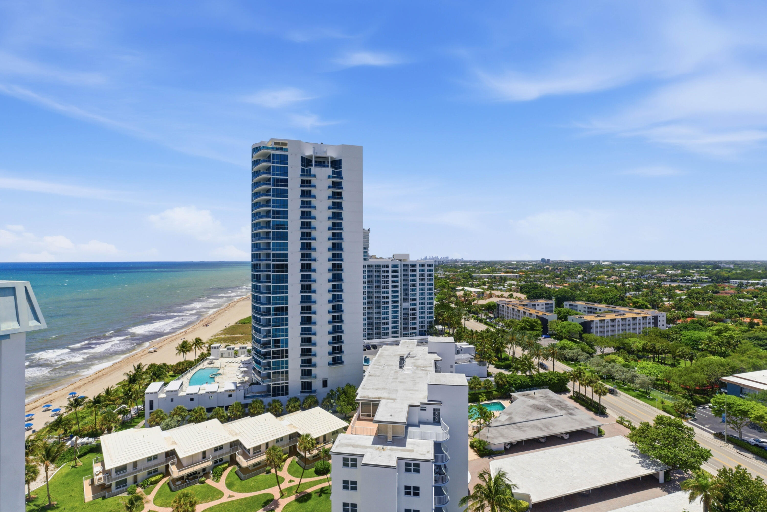 1500 S Ocean Boulevard Phb Property Photo 1