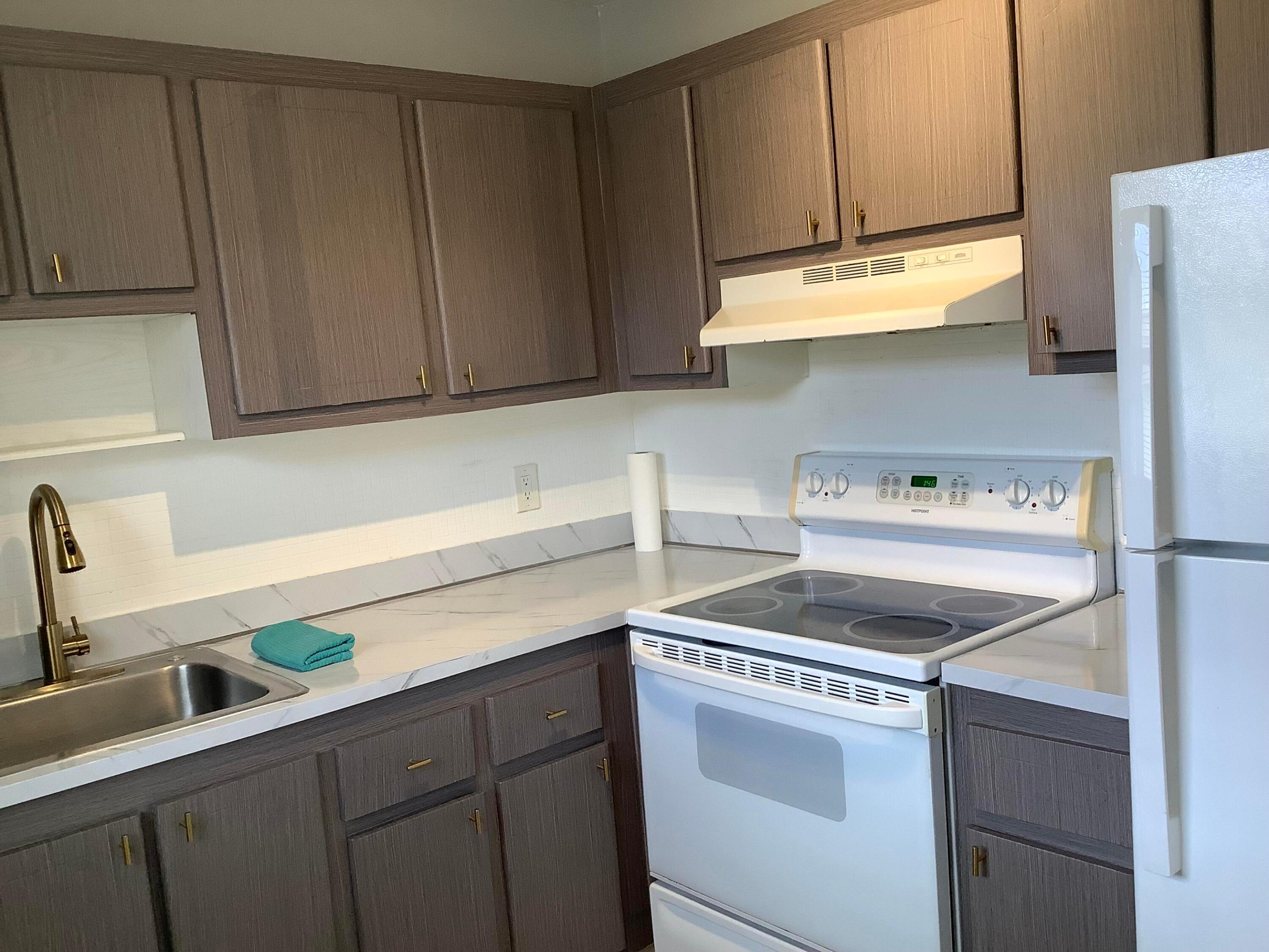 189 Saxony 189 Property Photo 2