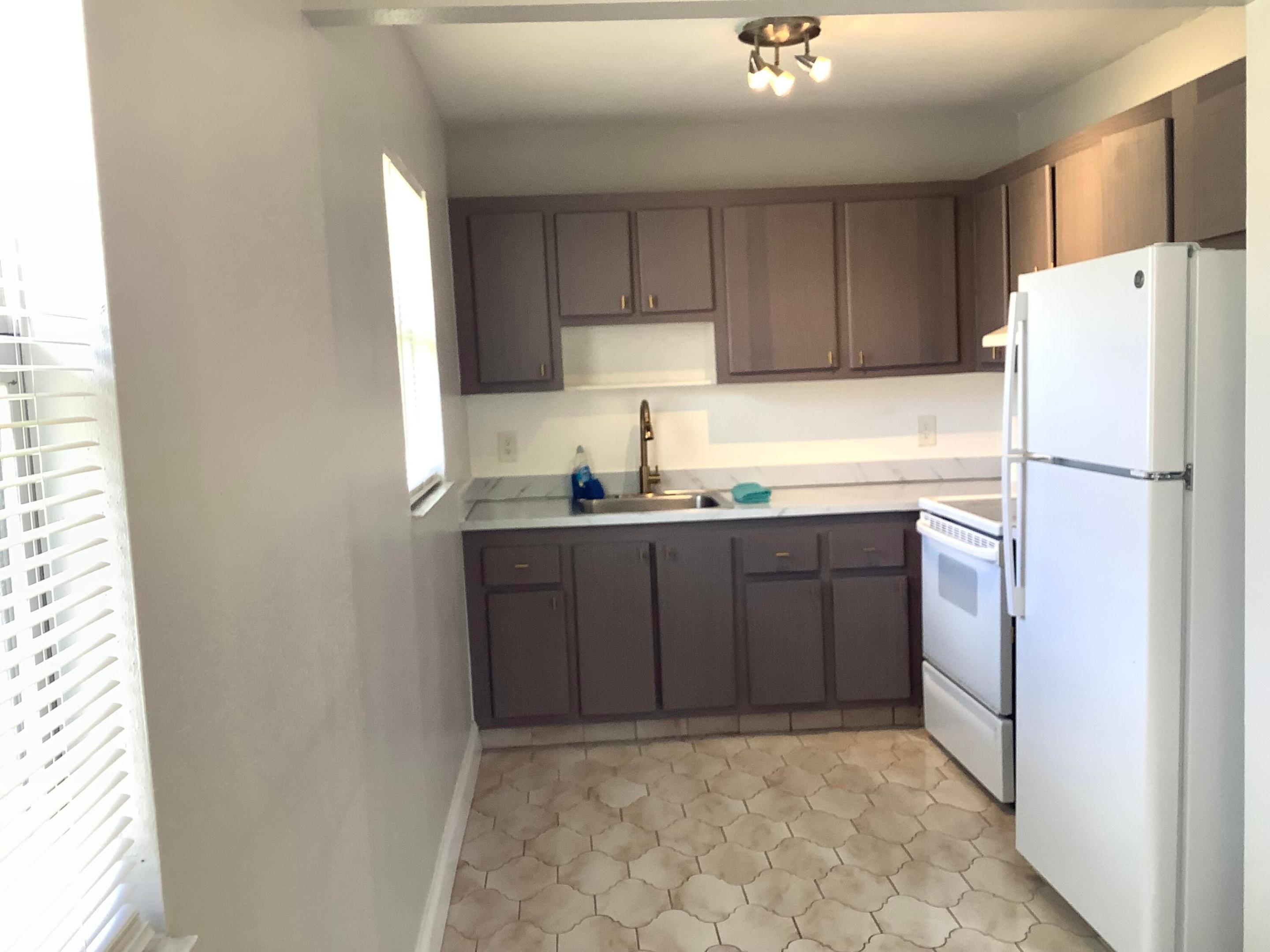 189 Saxony 189 Property Photo 5