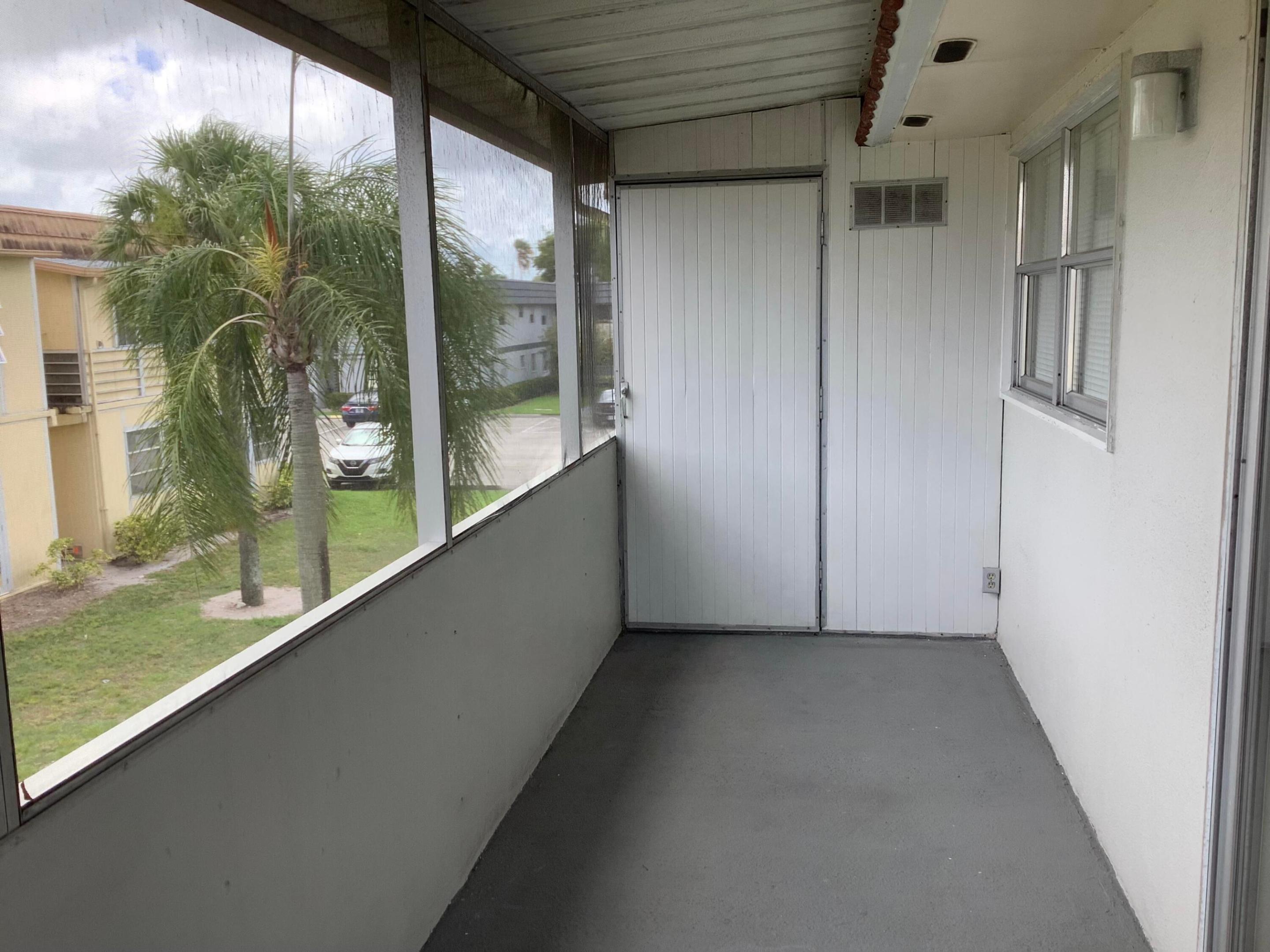 189 Saxony 189 Property Photo 21