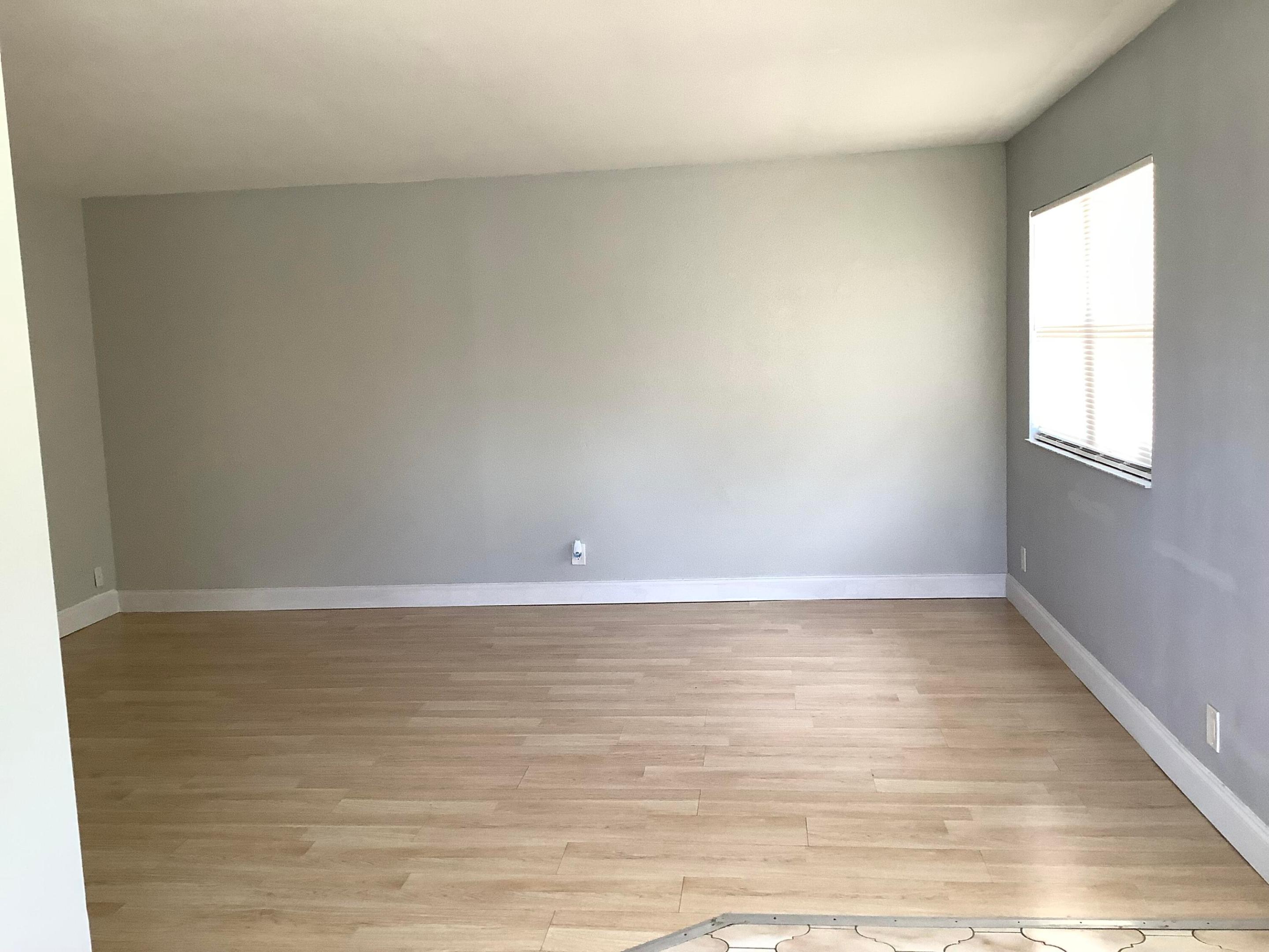 189 Saxony 189 Property Photo 22