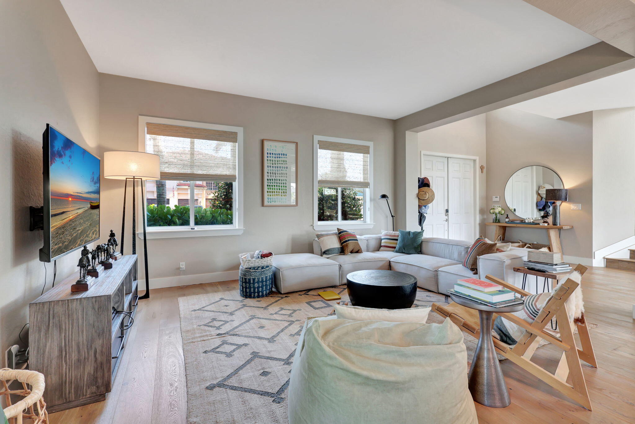 11615 Paradise Cove Lane Property Photo 6