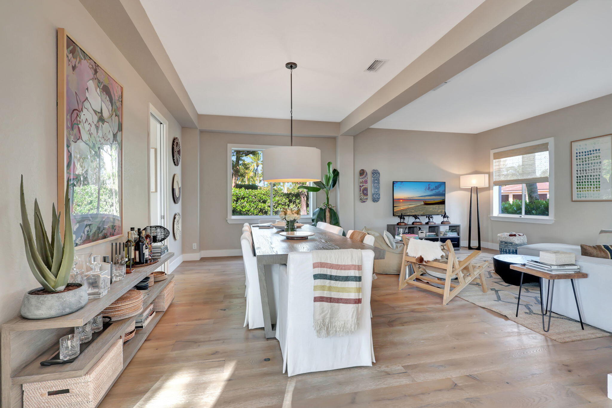 11615 Paradise Cove Lane Property Photo 7