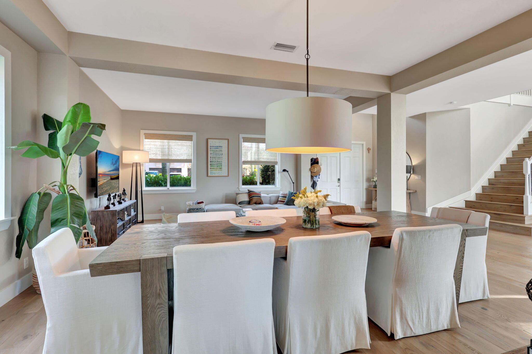11615 Paradise Cove Lane Property Photo 8