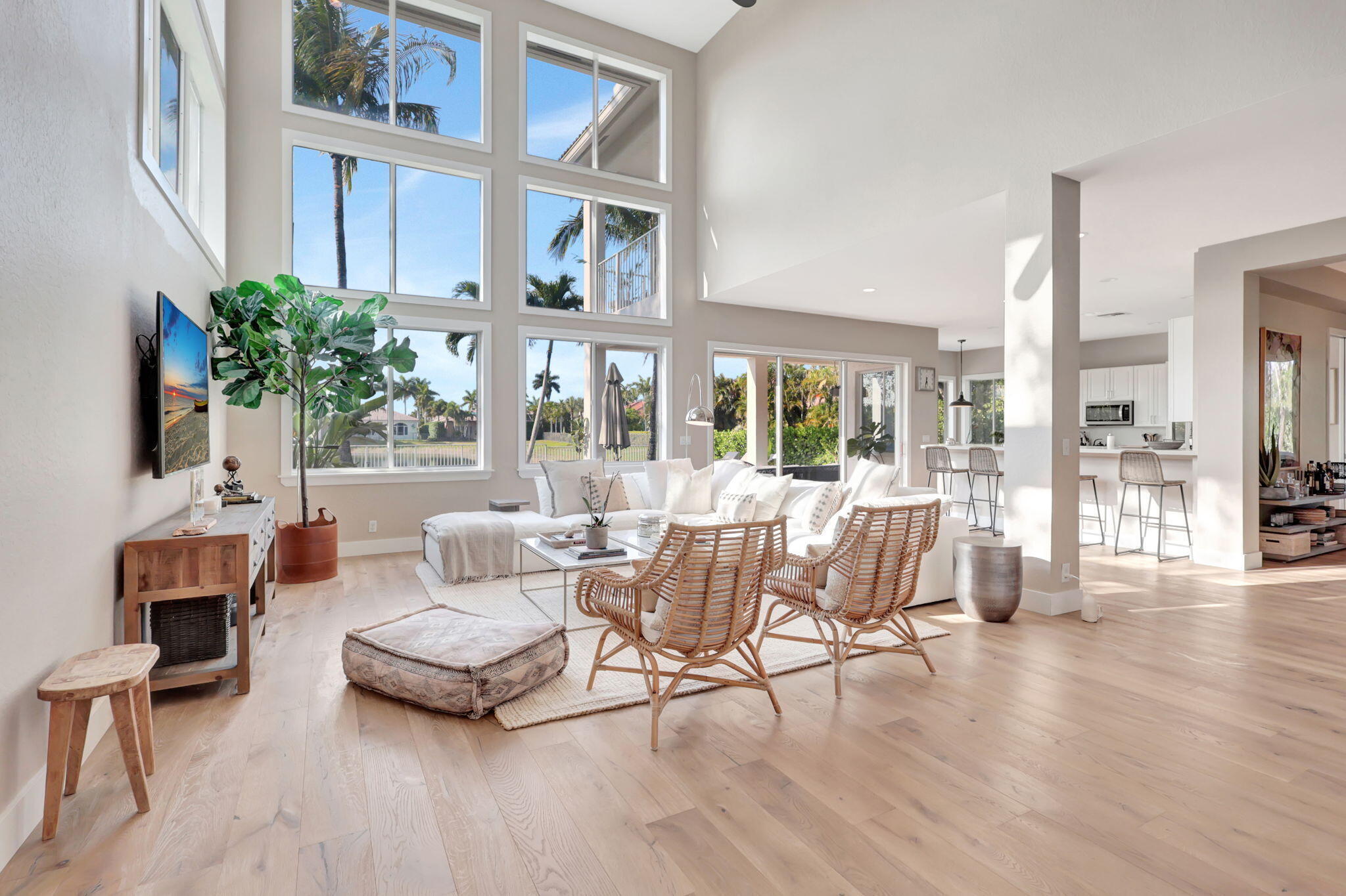 11615 Paradise Cove Lane Property Photo 10